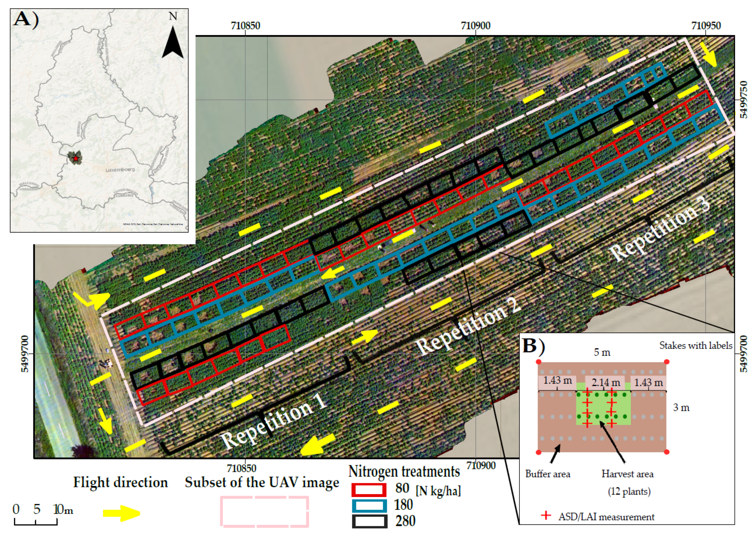 Remotesensing 13 01748 g001