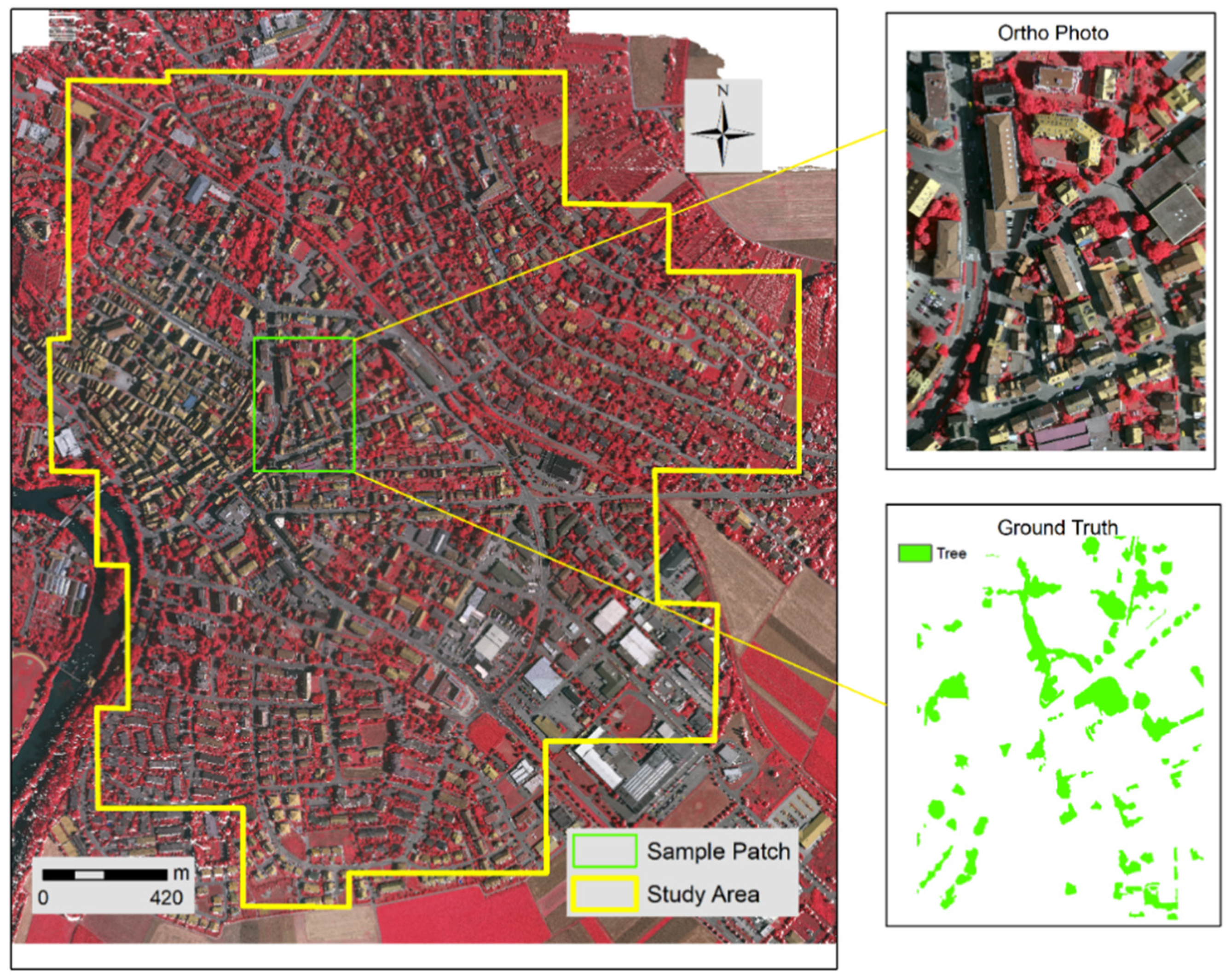 Remotesensing 13 01749 g001