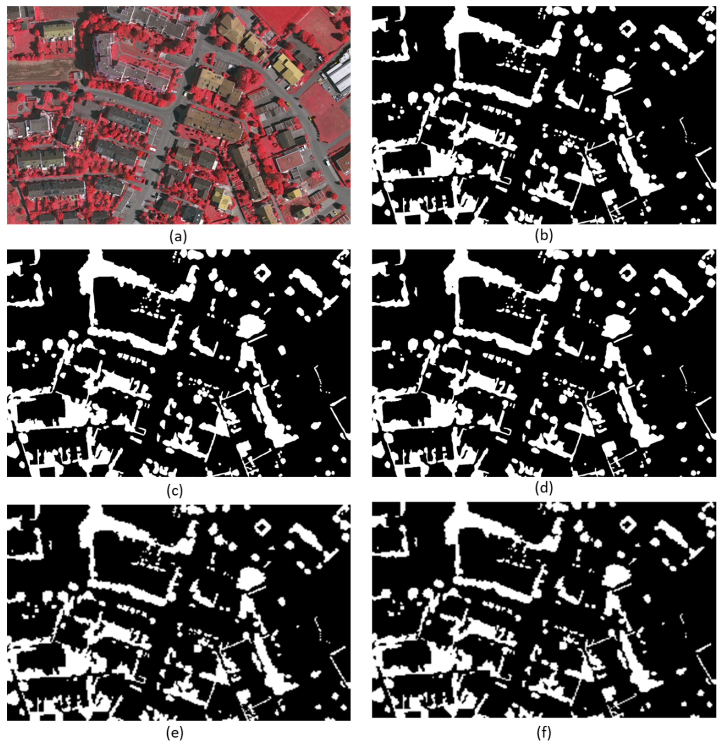 Remotesensing 13 01749 g005