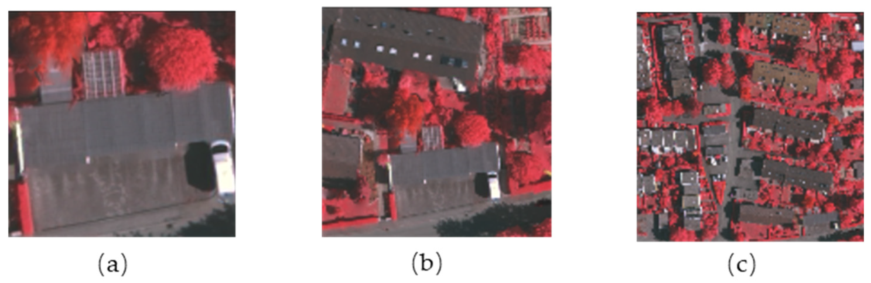 Remotesensing 13 01749 g007