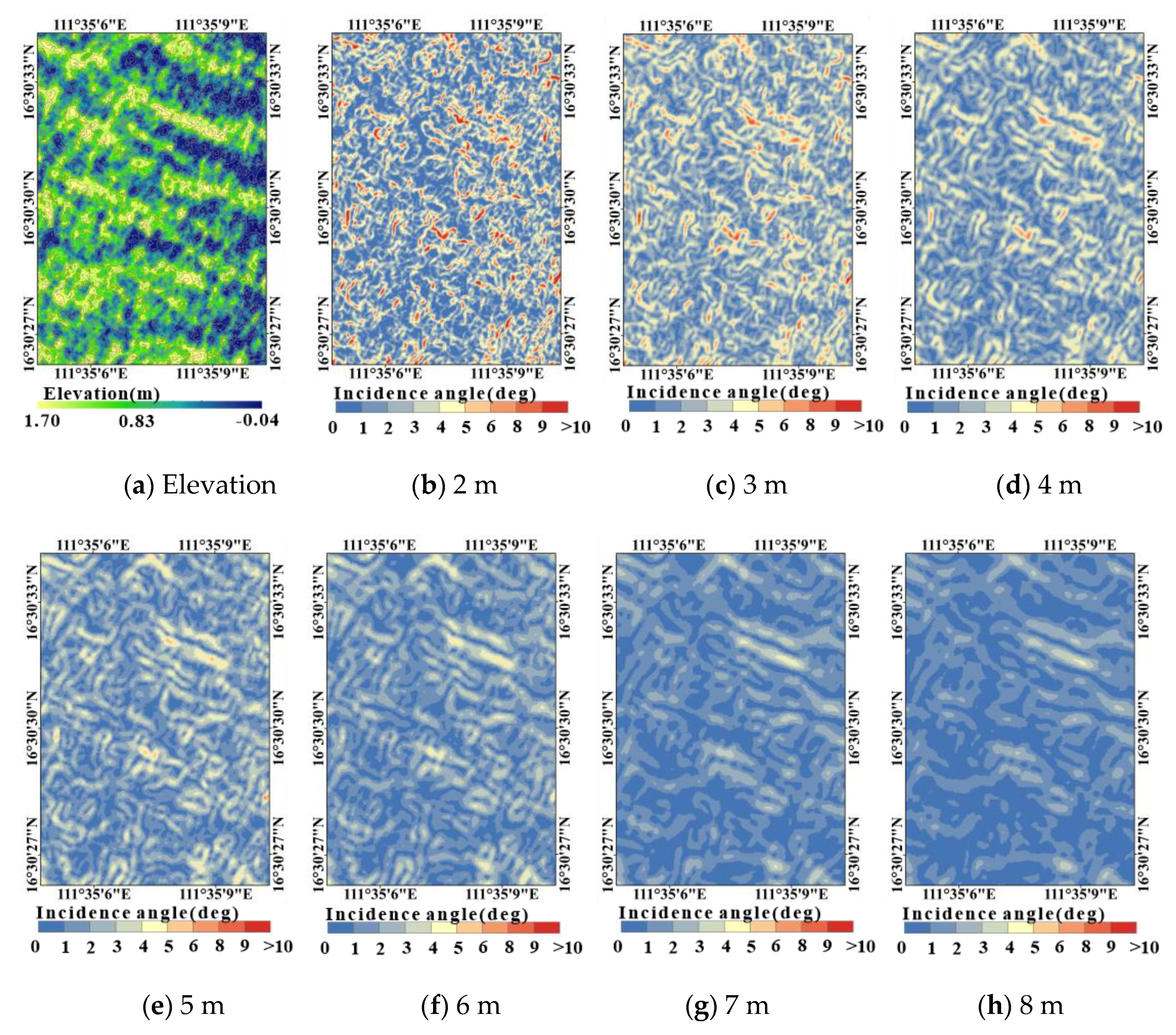 Remotesensing 13 01750 g006 Remotesensing 13 01750 g006
