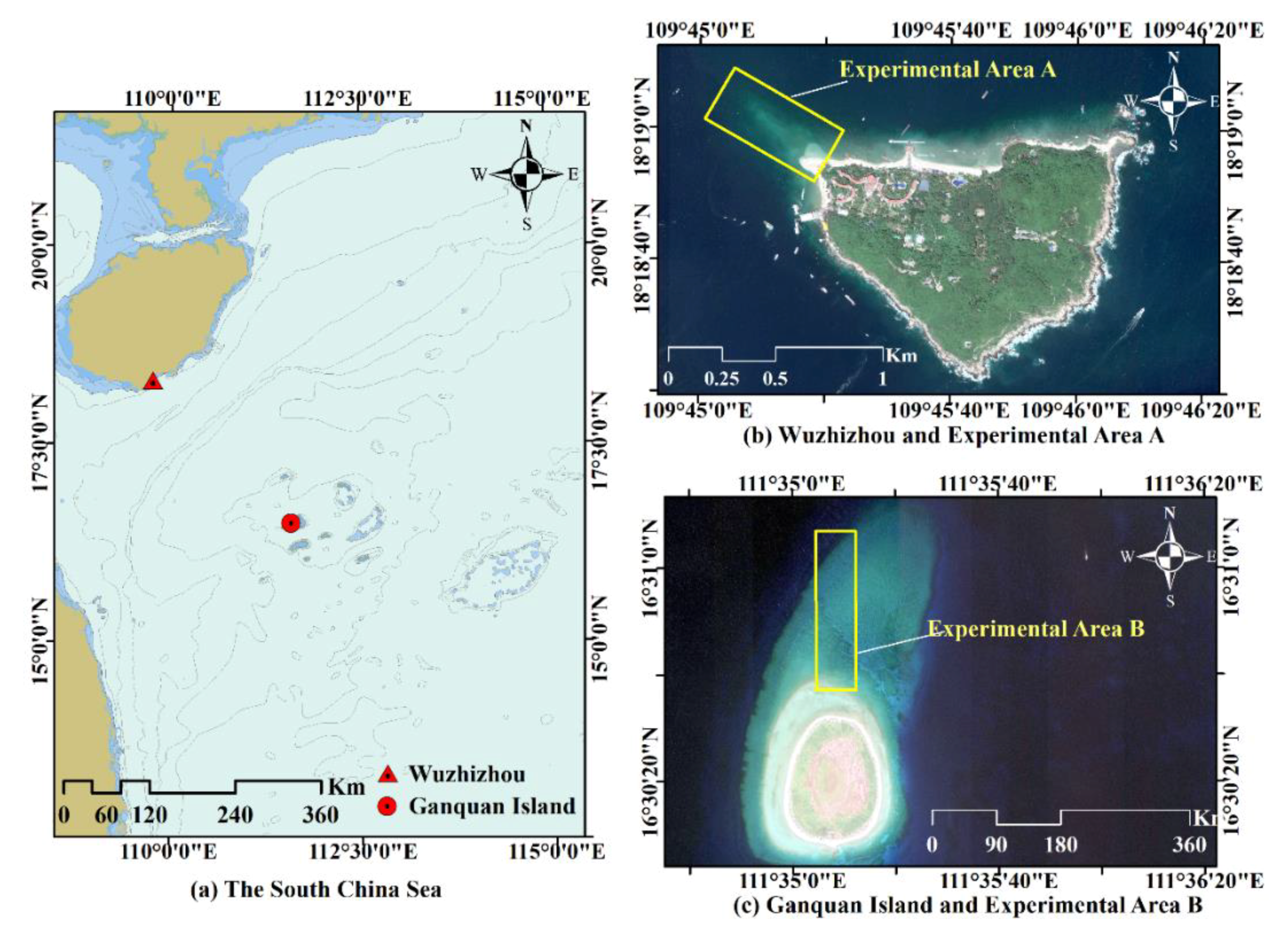 Remotesensing 13 01750 g009 Remotesensing 13 01750 g009