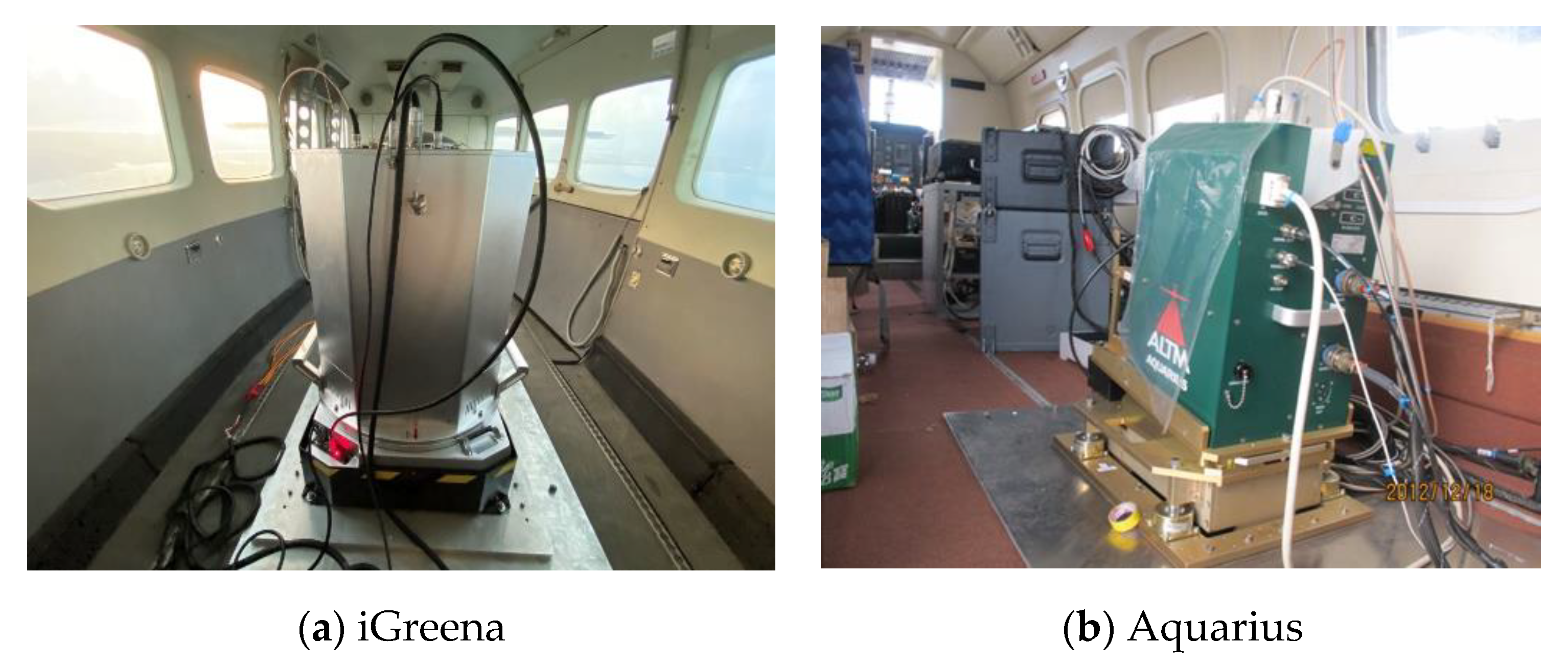 Remotesensing 13 01750 g010 Remotesensing 13 01750 g010