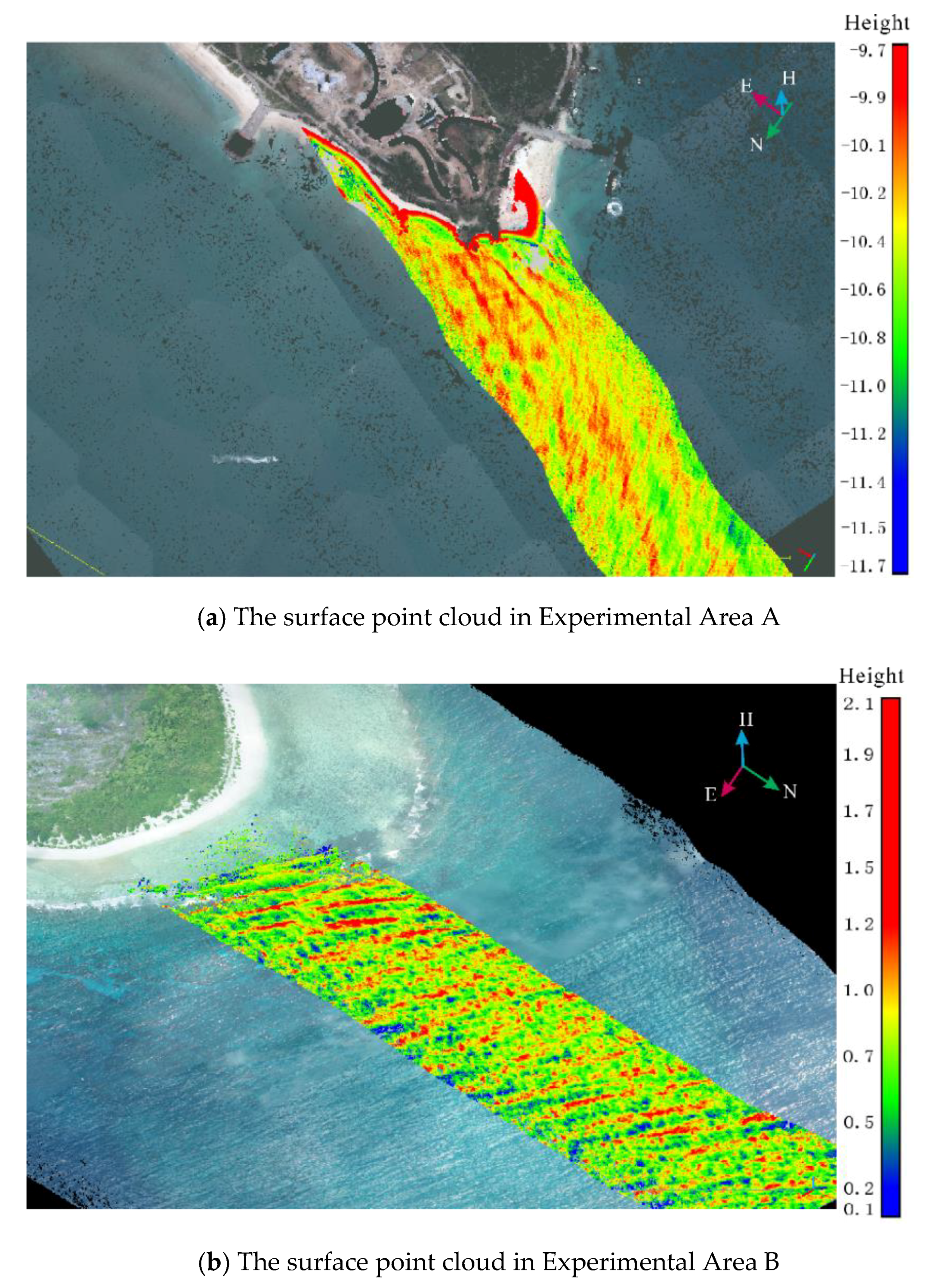 Remotesensing 13 01750 g011 Remotesensing 13 01750 g011