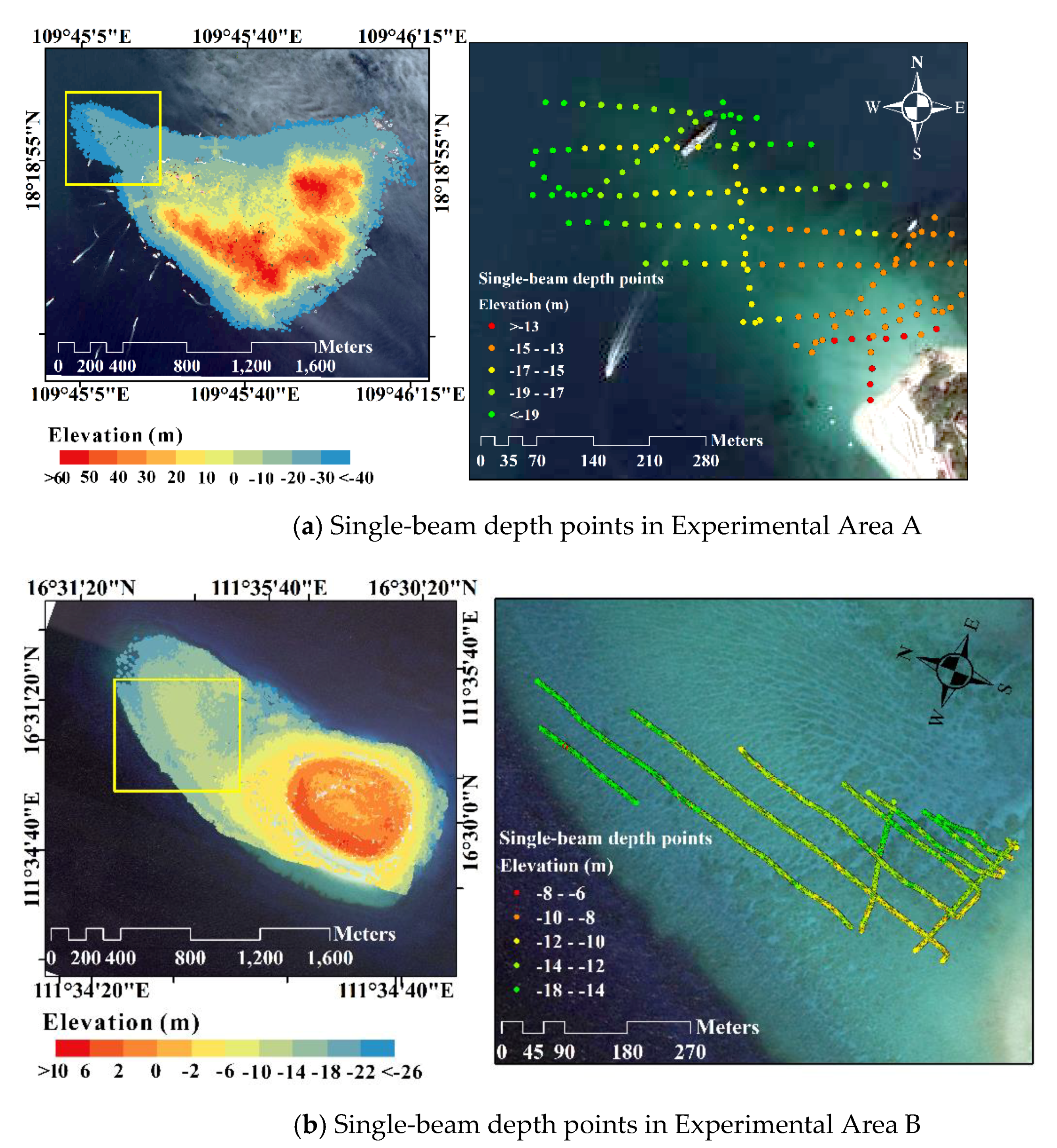 Remotesensing 13 01750 g020 Remotesensing 13 01750 g020