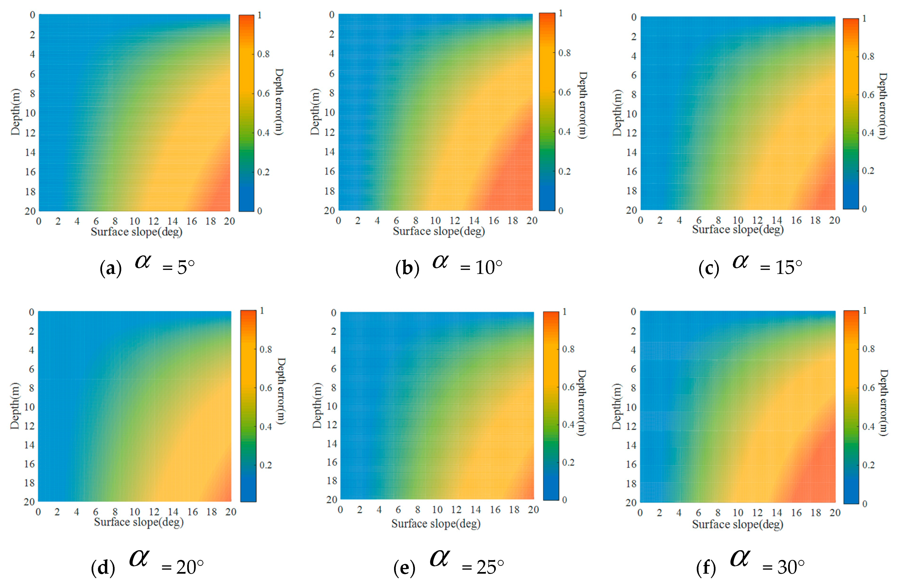 Remotesensing 13 01750 g023 Remotesensing 13 01750 g023