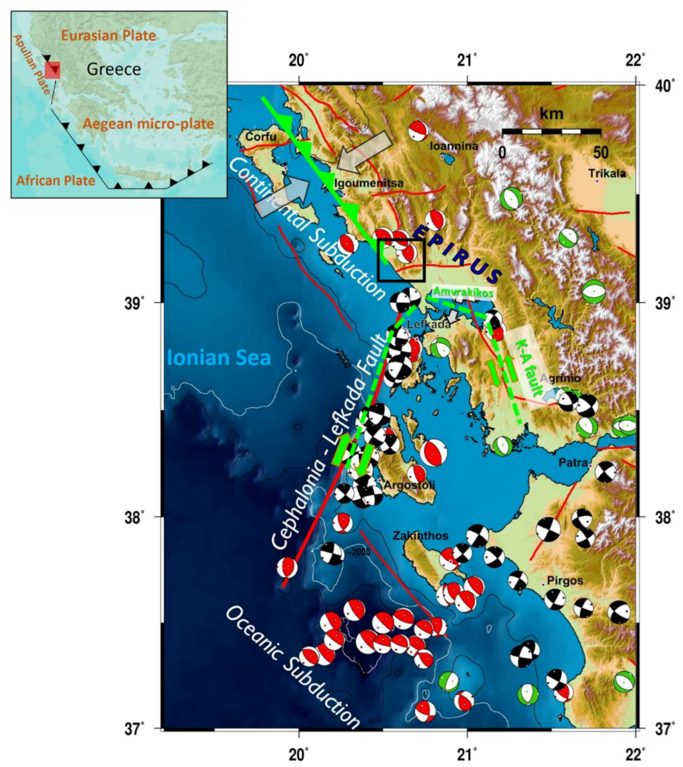 Remotesensing 13 01752 g001