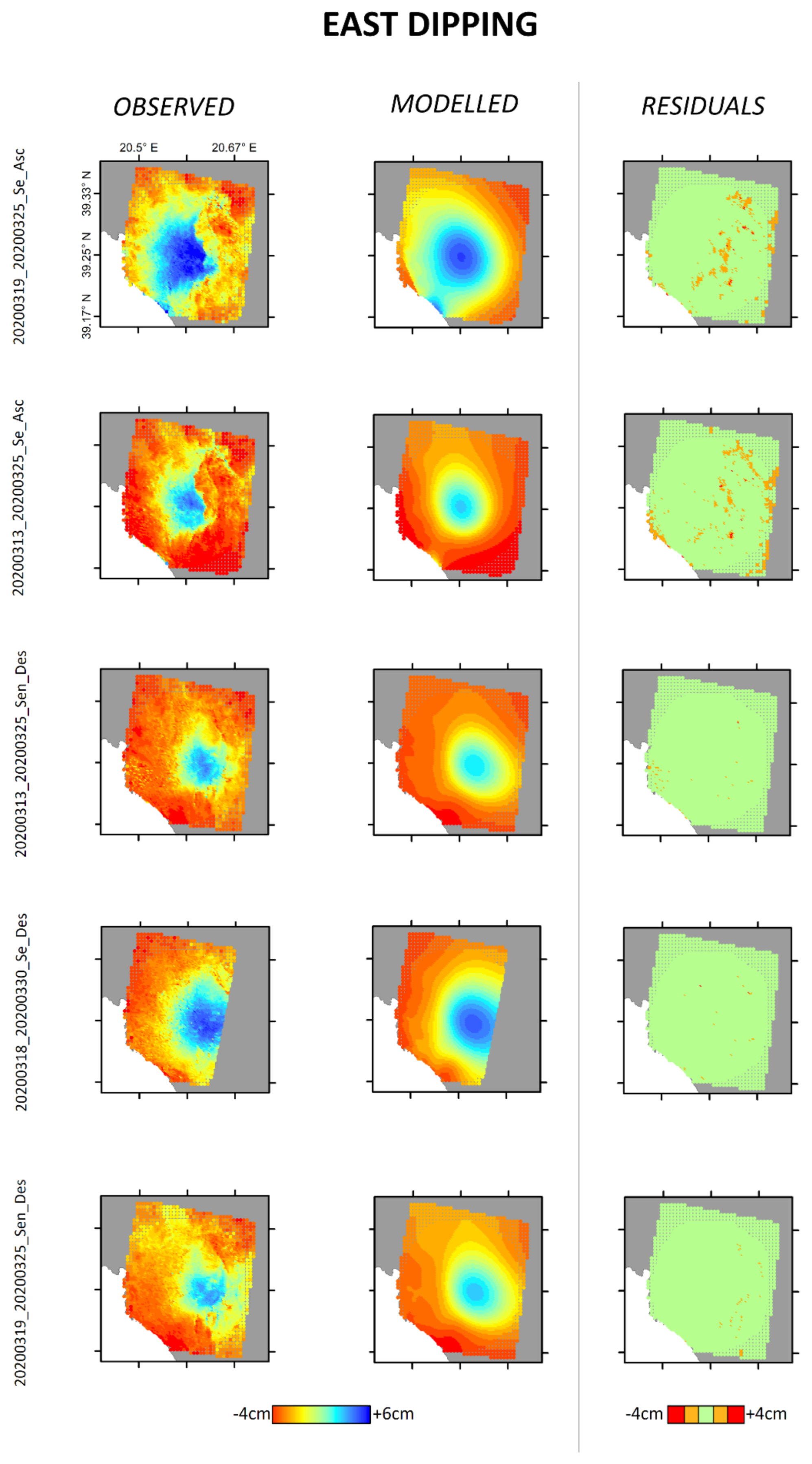 Remotesensing 13 01752 g007