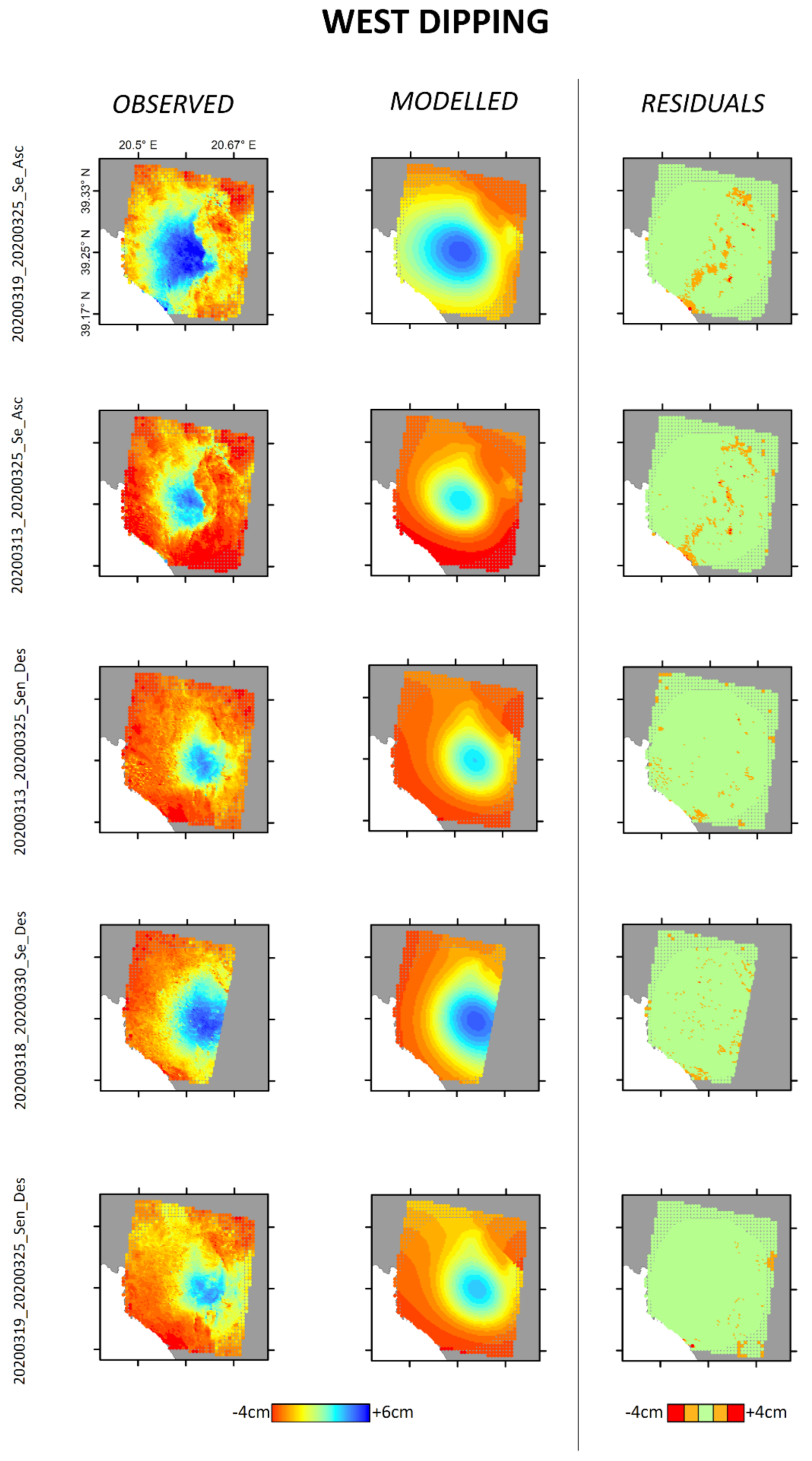 Remotesensing 13 01752 g008