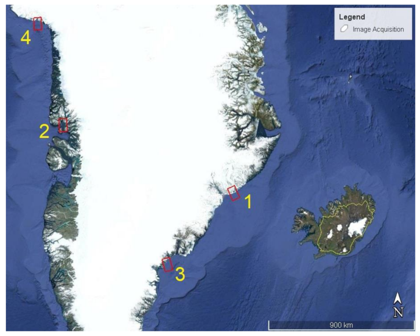 Remotesensing 13 01753 g001 Remotesensing 13 01753 g001