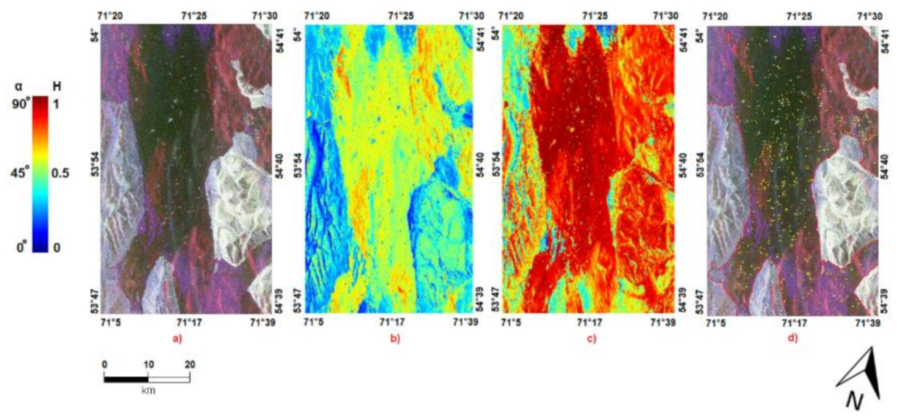 Remotesensing 13 01753 g003 Remotesensing 13 01753 g003