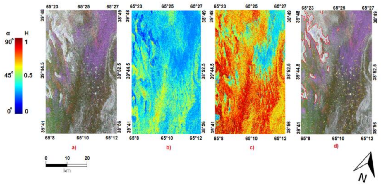 Remotesensing 13 01753 g004 Remotesensing 13 01753 g004