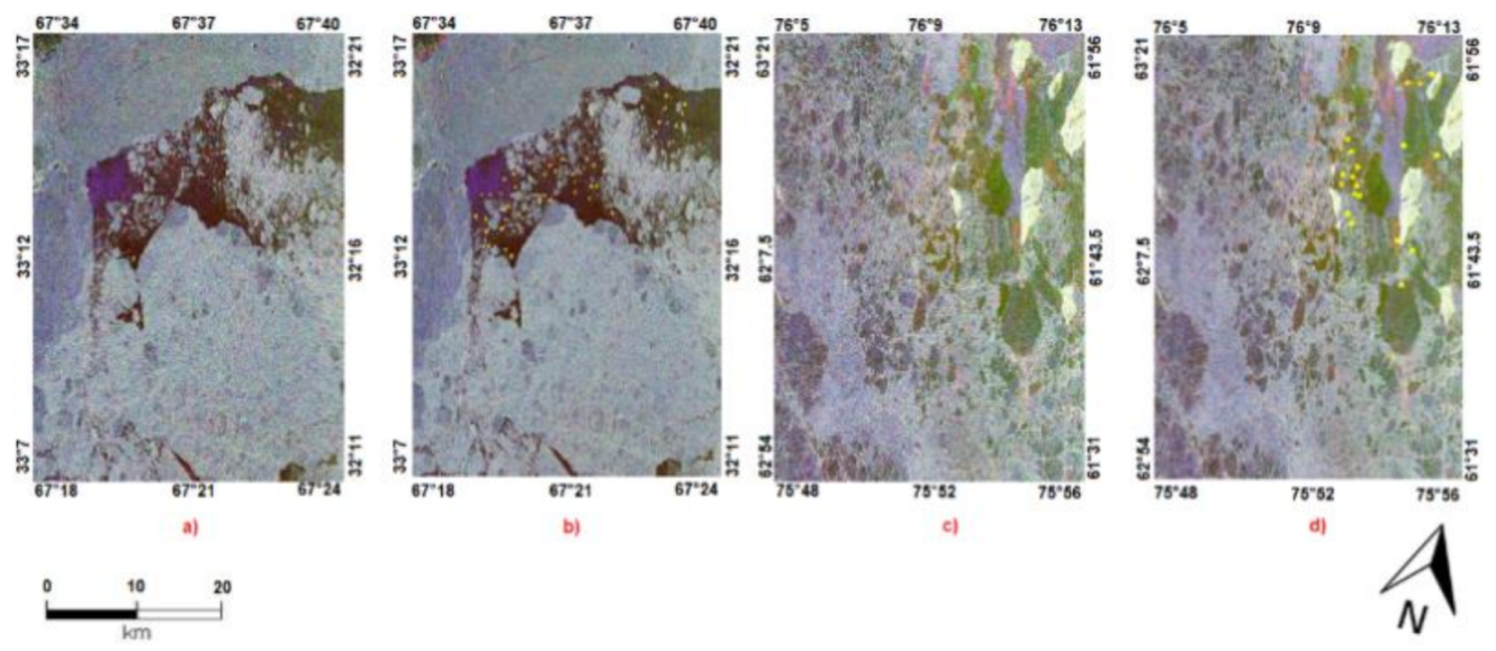 Remotesensing 13 01753 g005 Remotesensing 13 01753 g005