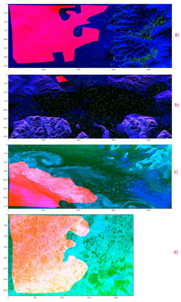 Remotesensing 13 01753 g006 Remotesensing 13 01753 g006