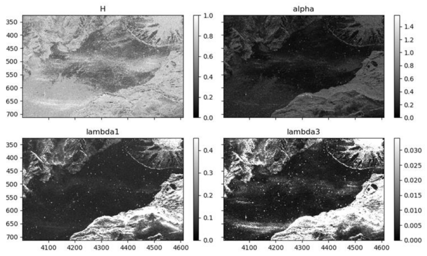 Remotesensing 13 01753 g009 Remotesensing 13 01753 g009