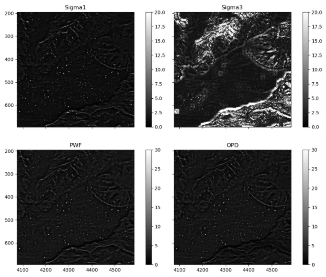 Remotesensing 13 01753 g010 Remotesensing 13 01753 g010