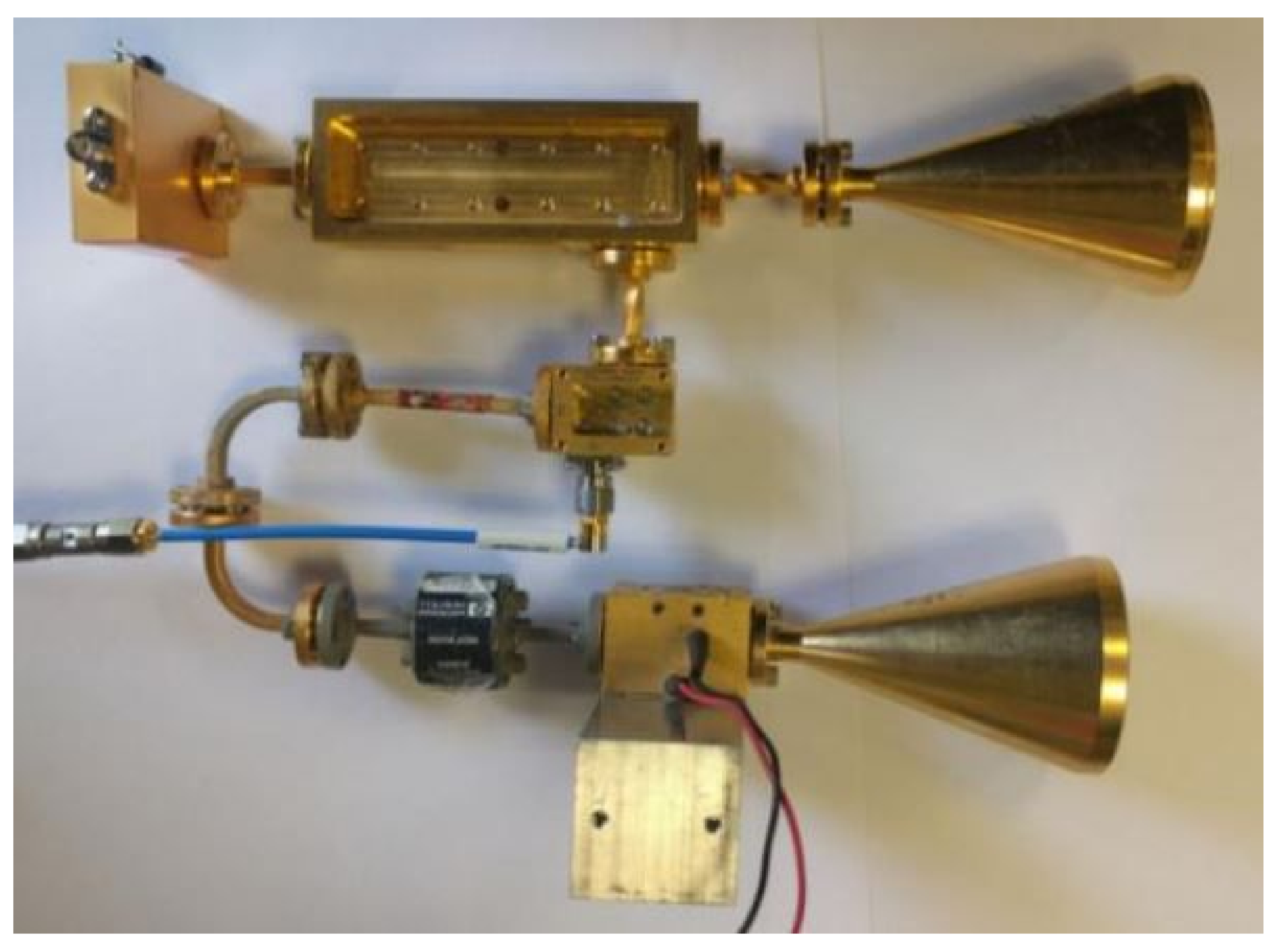 Remotesensing 13 01755 g003