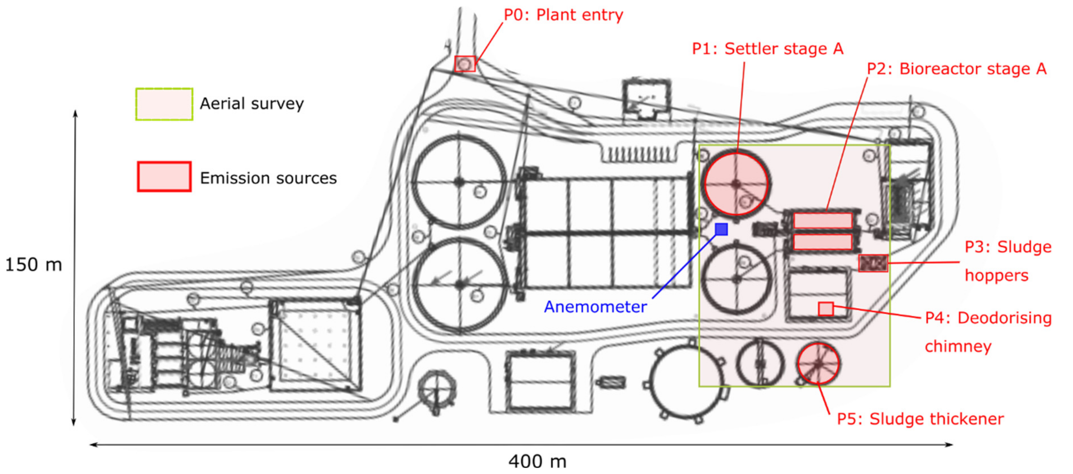 Remotesensing 13 01757 g001