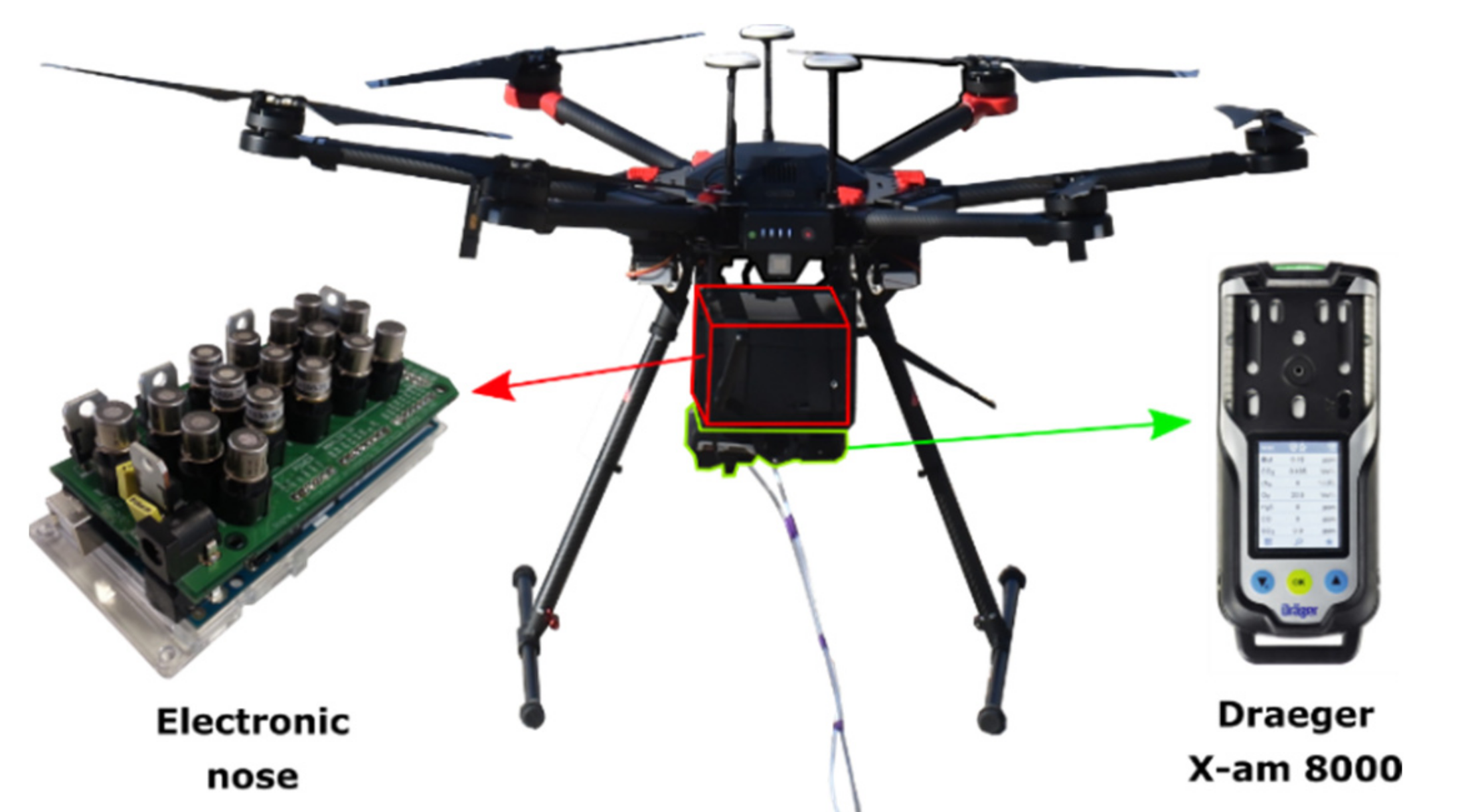 Remotesensing 13 01757 g002