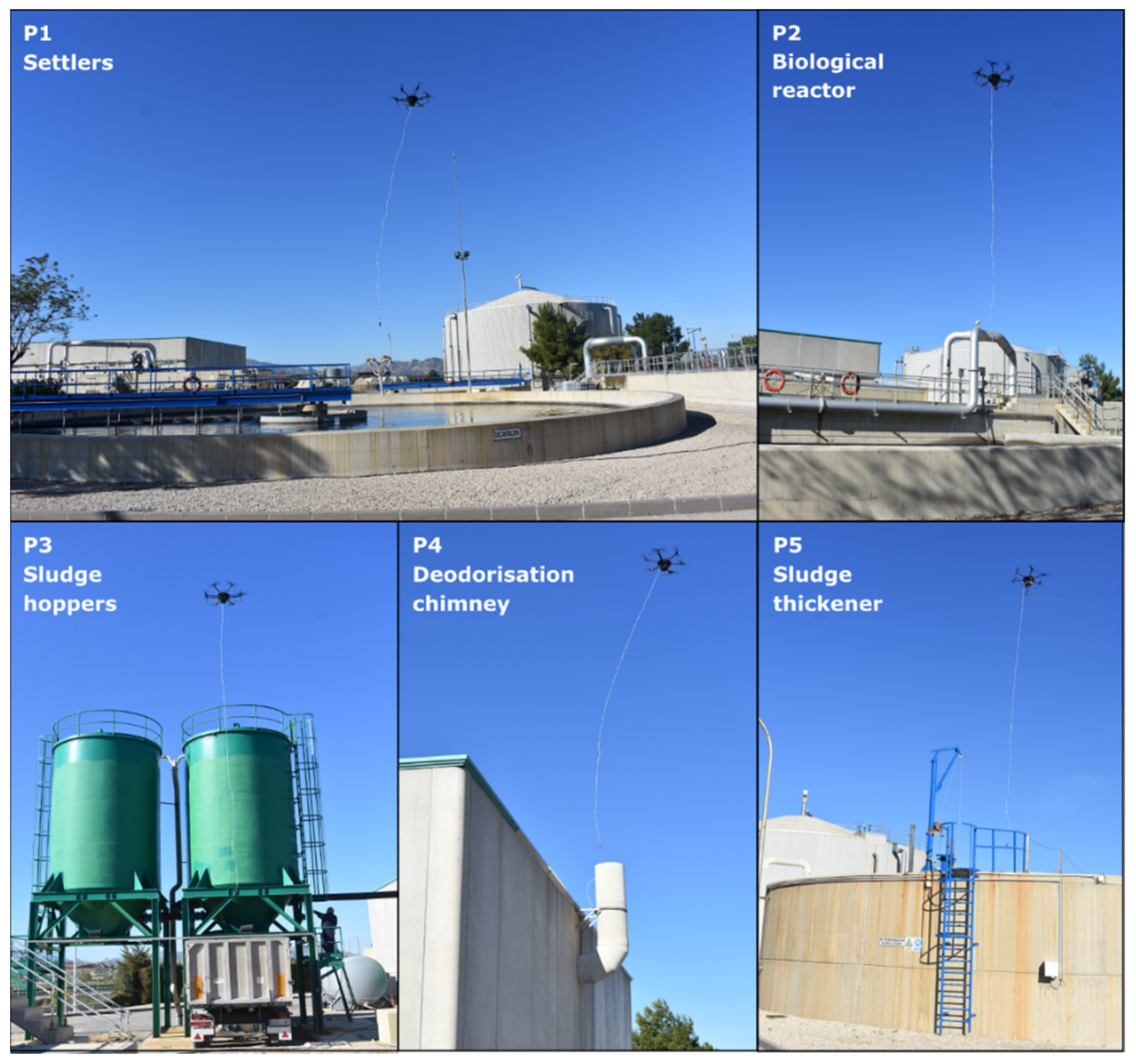 Remotesensing 13 01757 g005