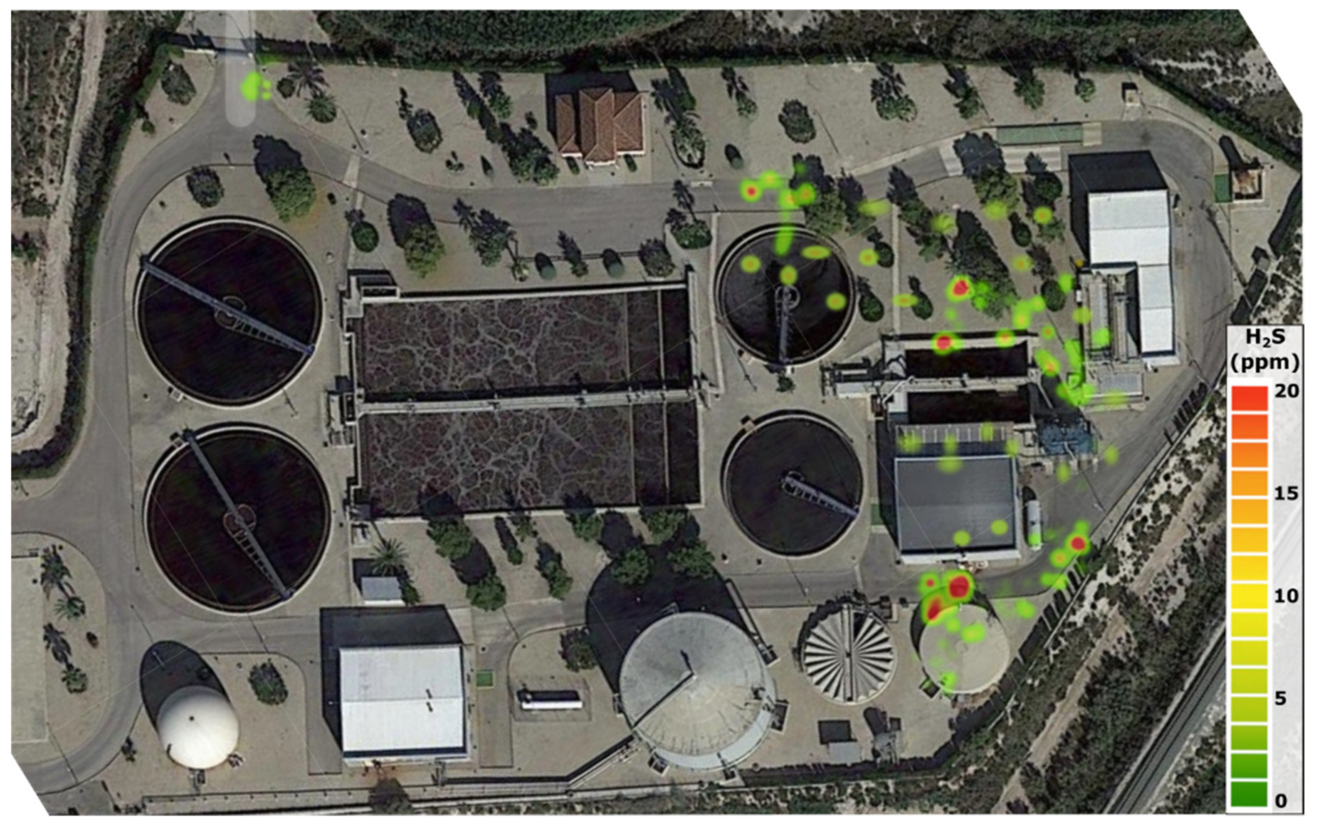 Remotesensing 13 01757 g007