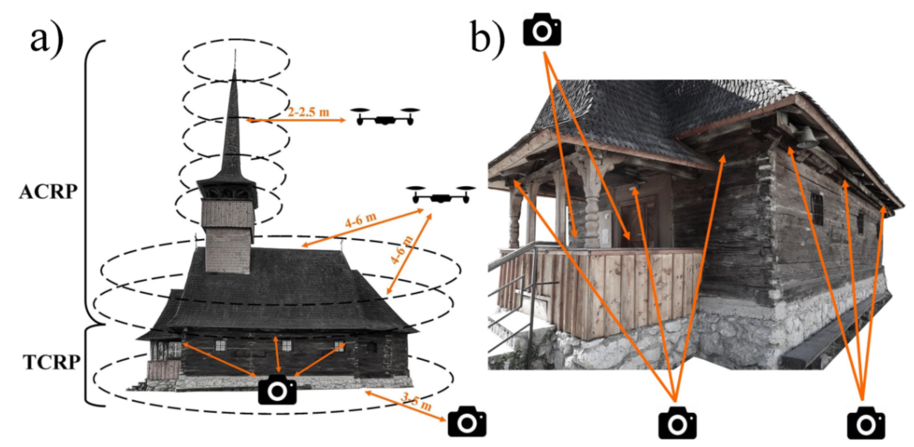 Remotesensing 13 01758 g004