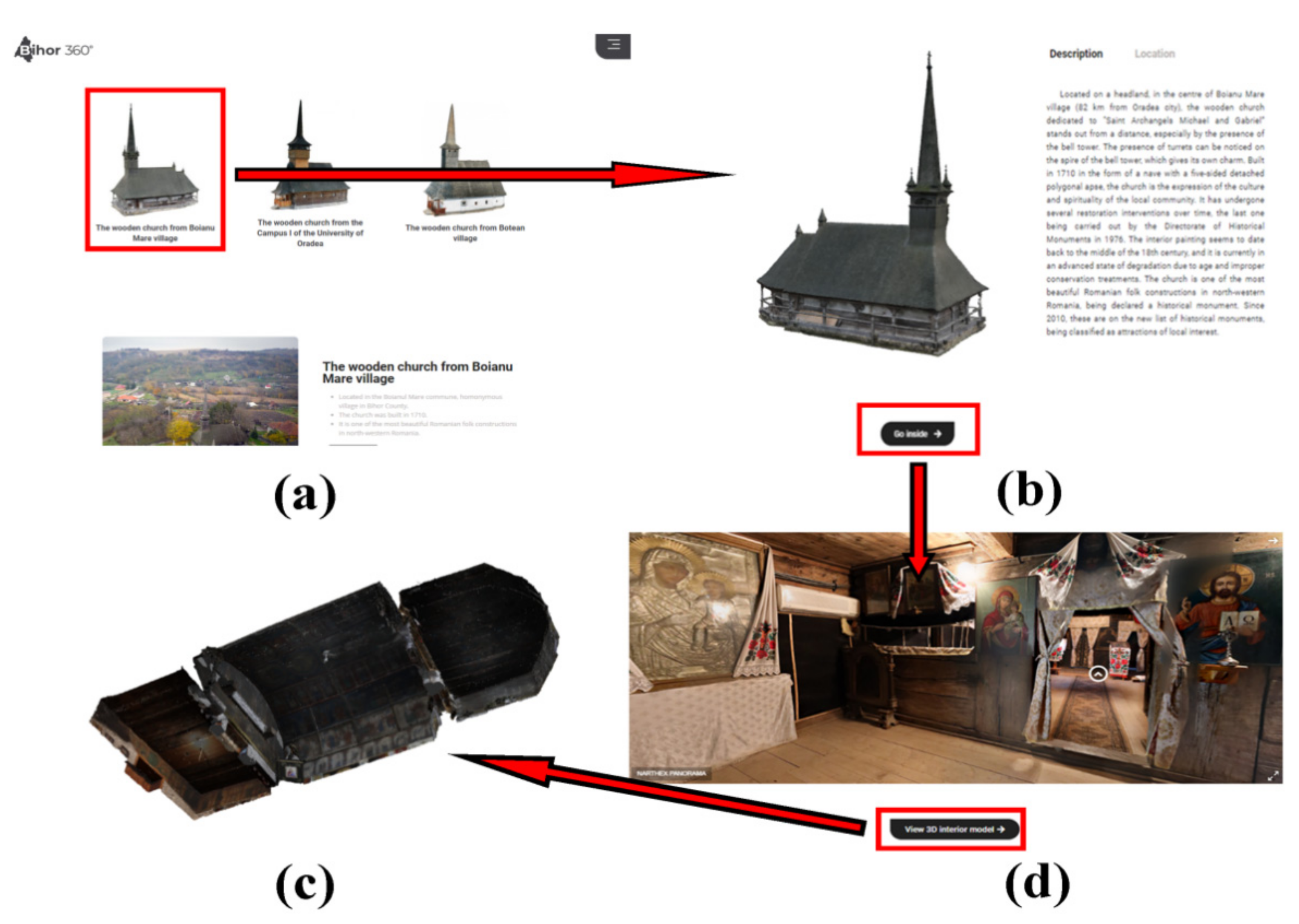 Remotesensing 13 01758 g008