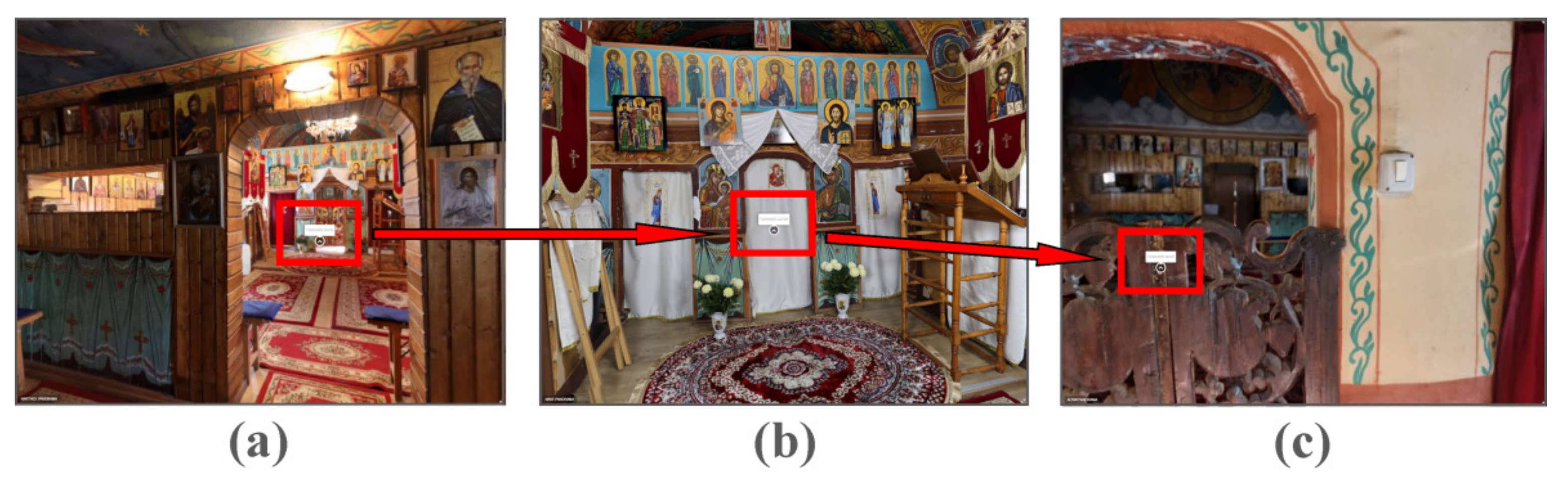 Remotesensing 13 01758 g009