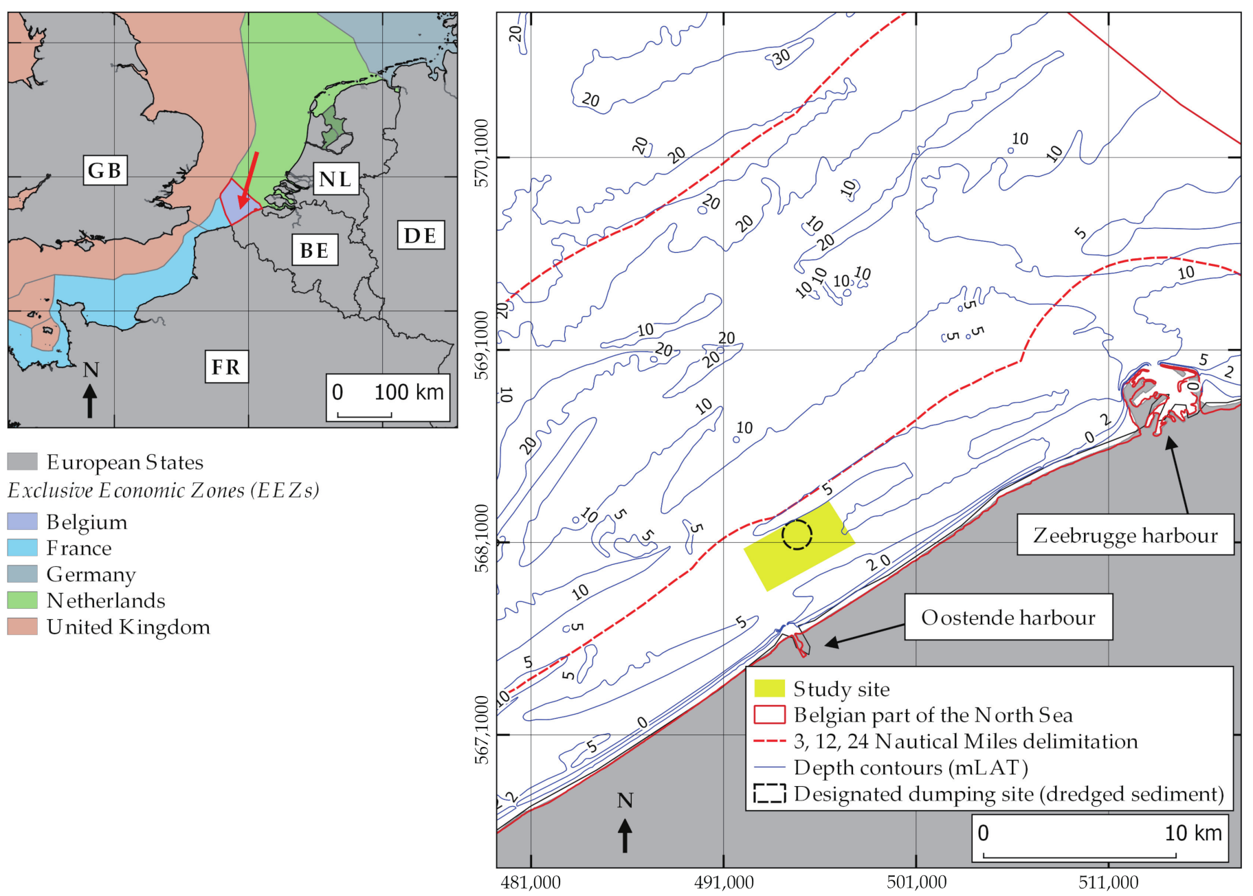 Remotesensing 13 01760 g001