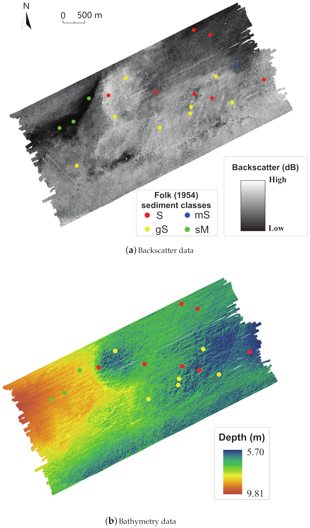 Remotesensing 13 01760 g002