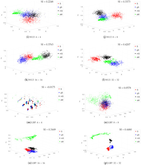 Remotesensing 13 01760 g007b