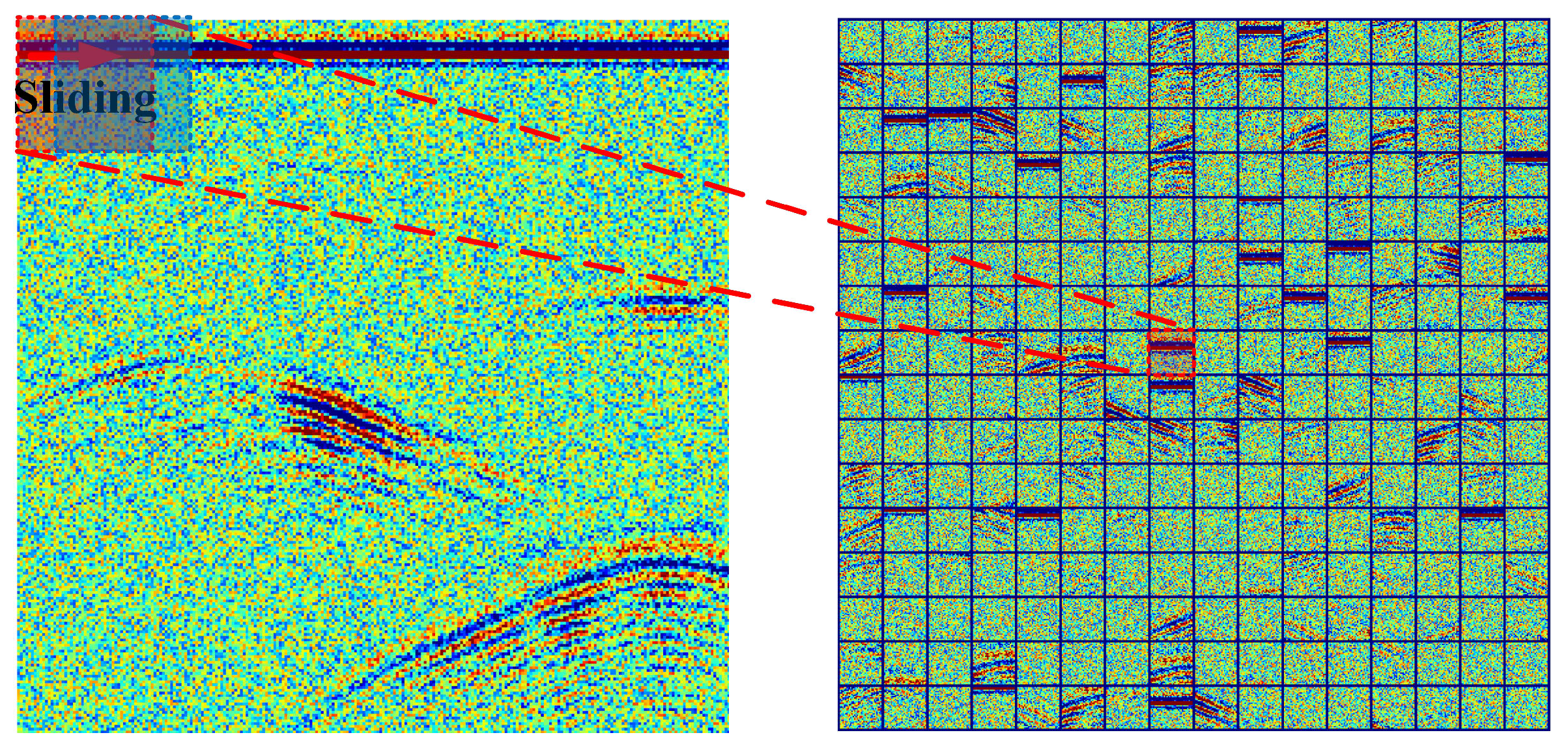 Remotesensing 13 01761 g006