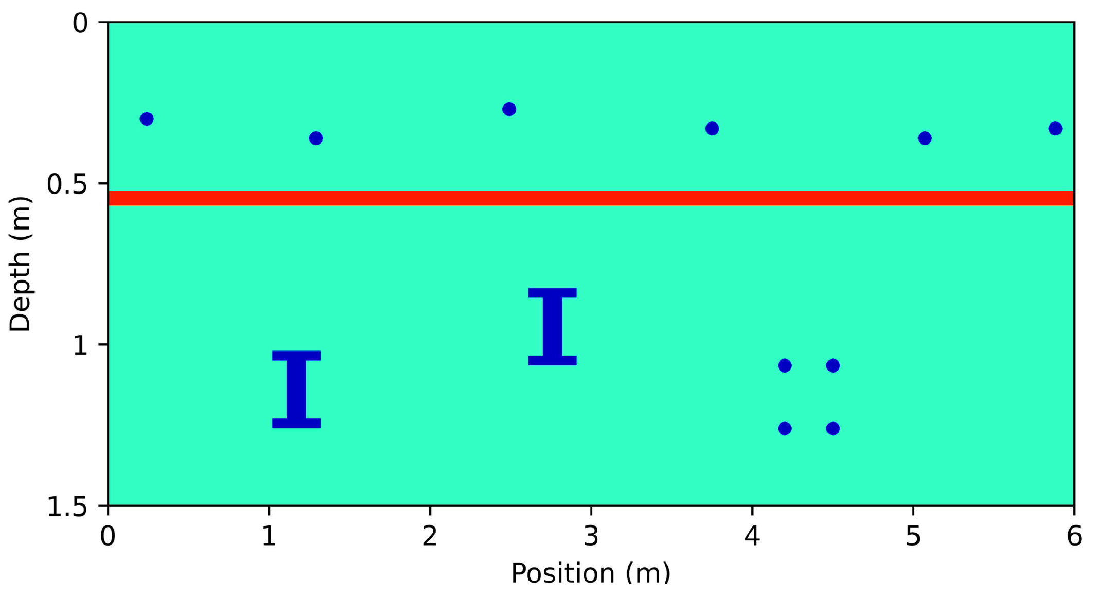 Remotesensing 13 01761 g008