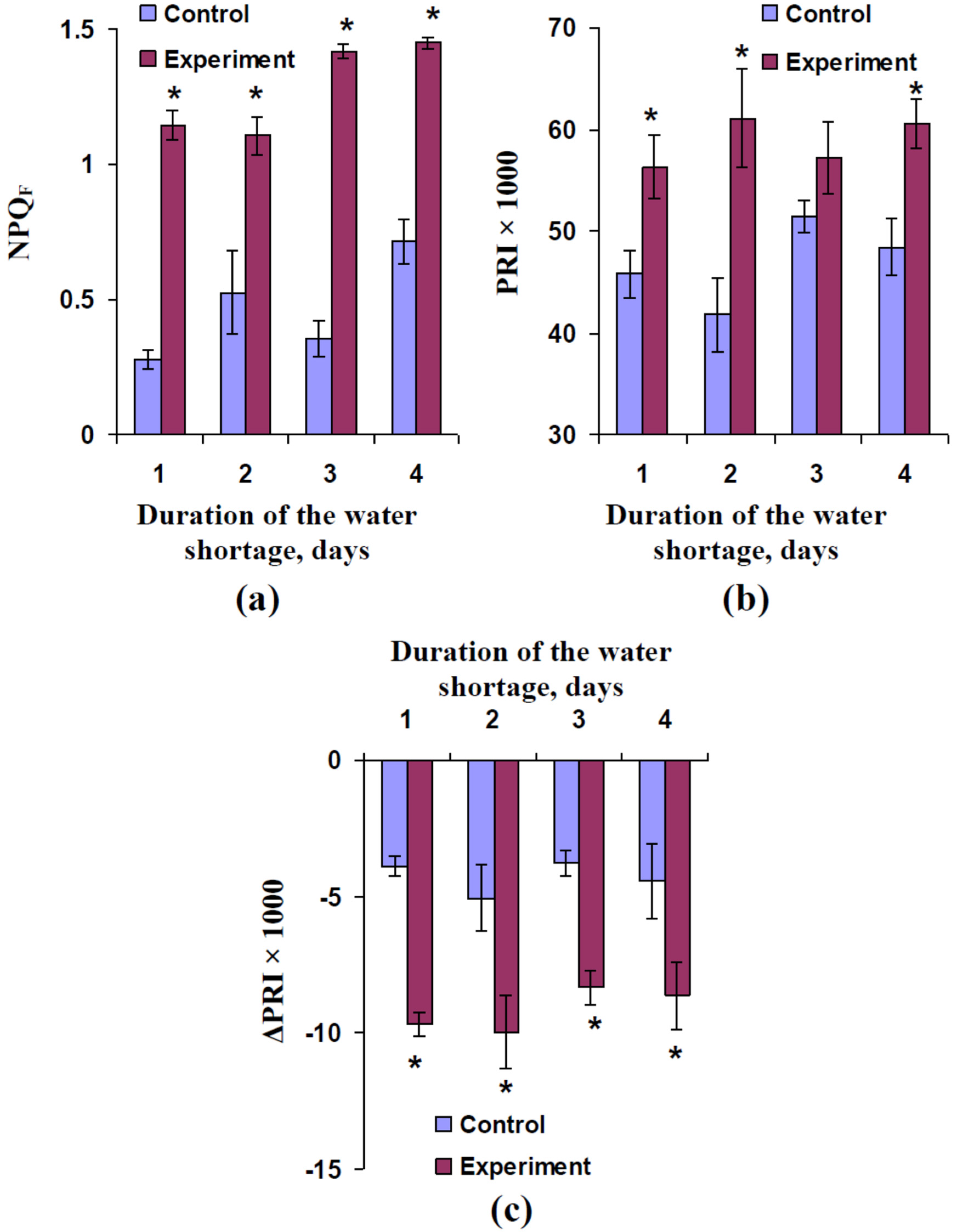 Remotesensing 13 01762 g006