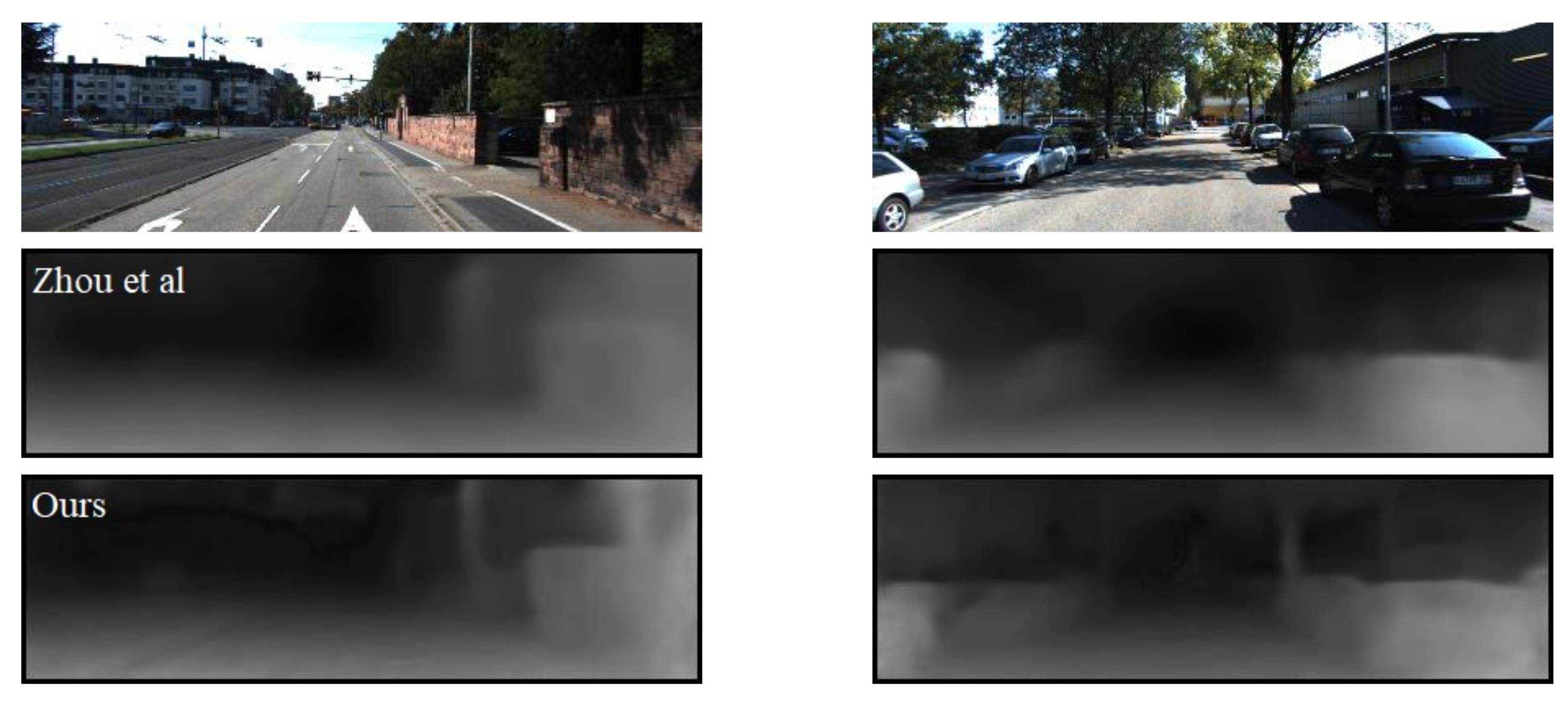 Remotesensing 13 01764 g001 Remotesensing 13 01764 g001