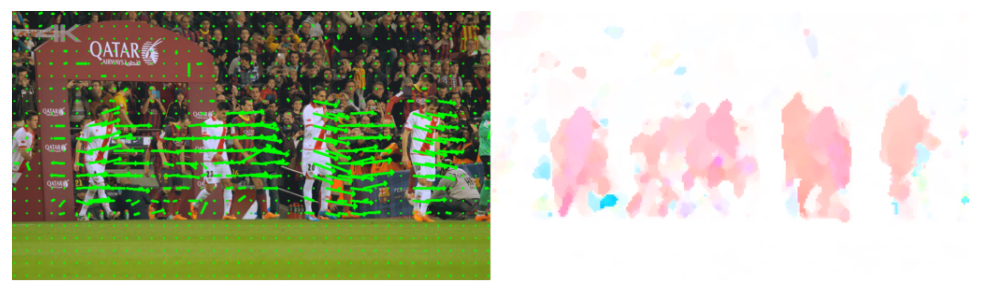 Remotesensing 13 01764 g002 Remotesensing 13 01764 g002