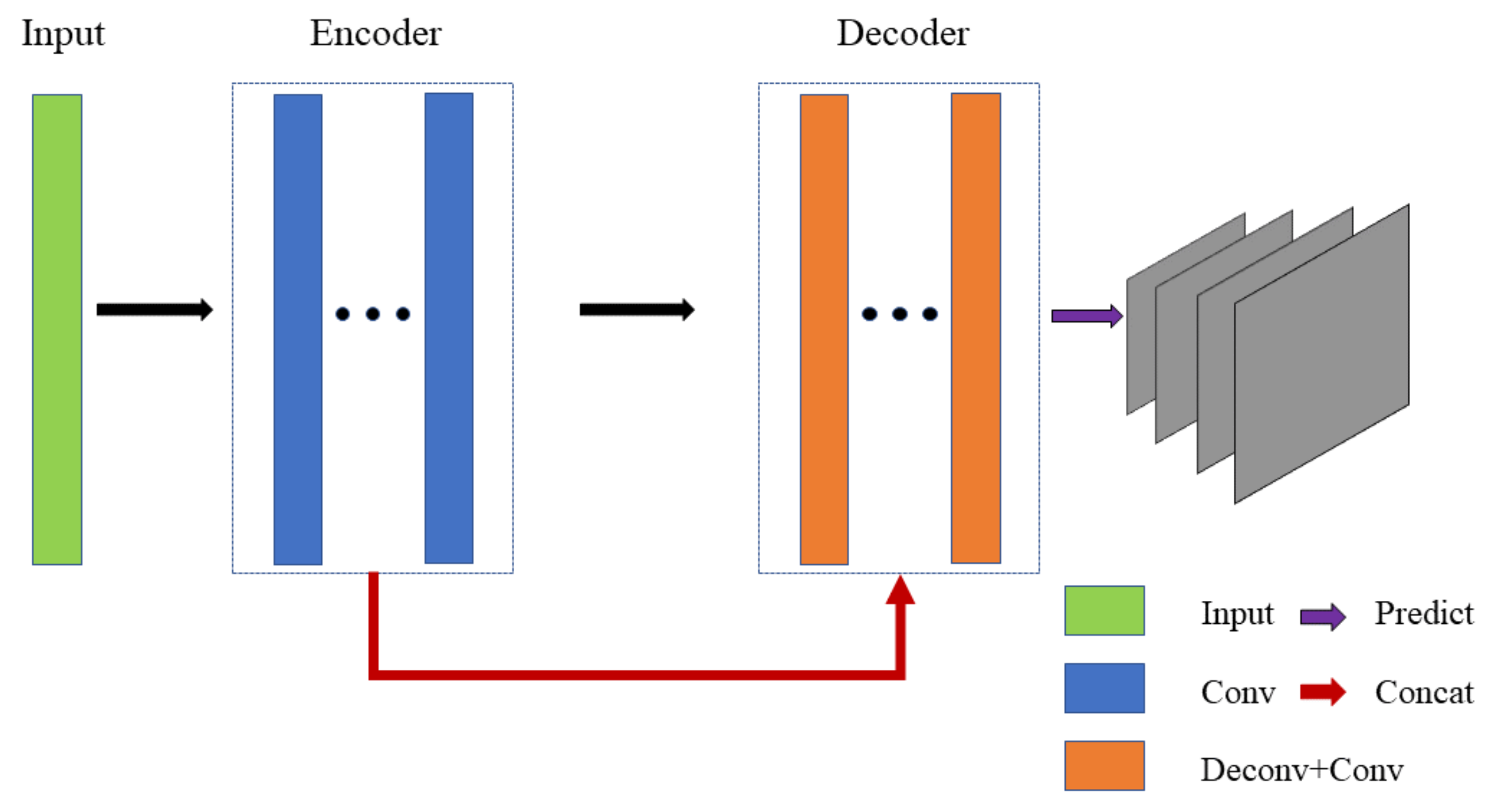 Remotesensing 13 01764 g004 Remotesensing 13 01764 g004
