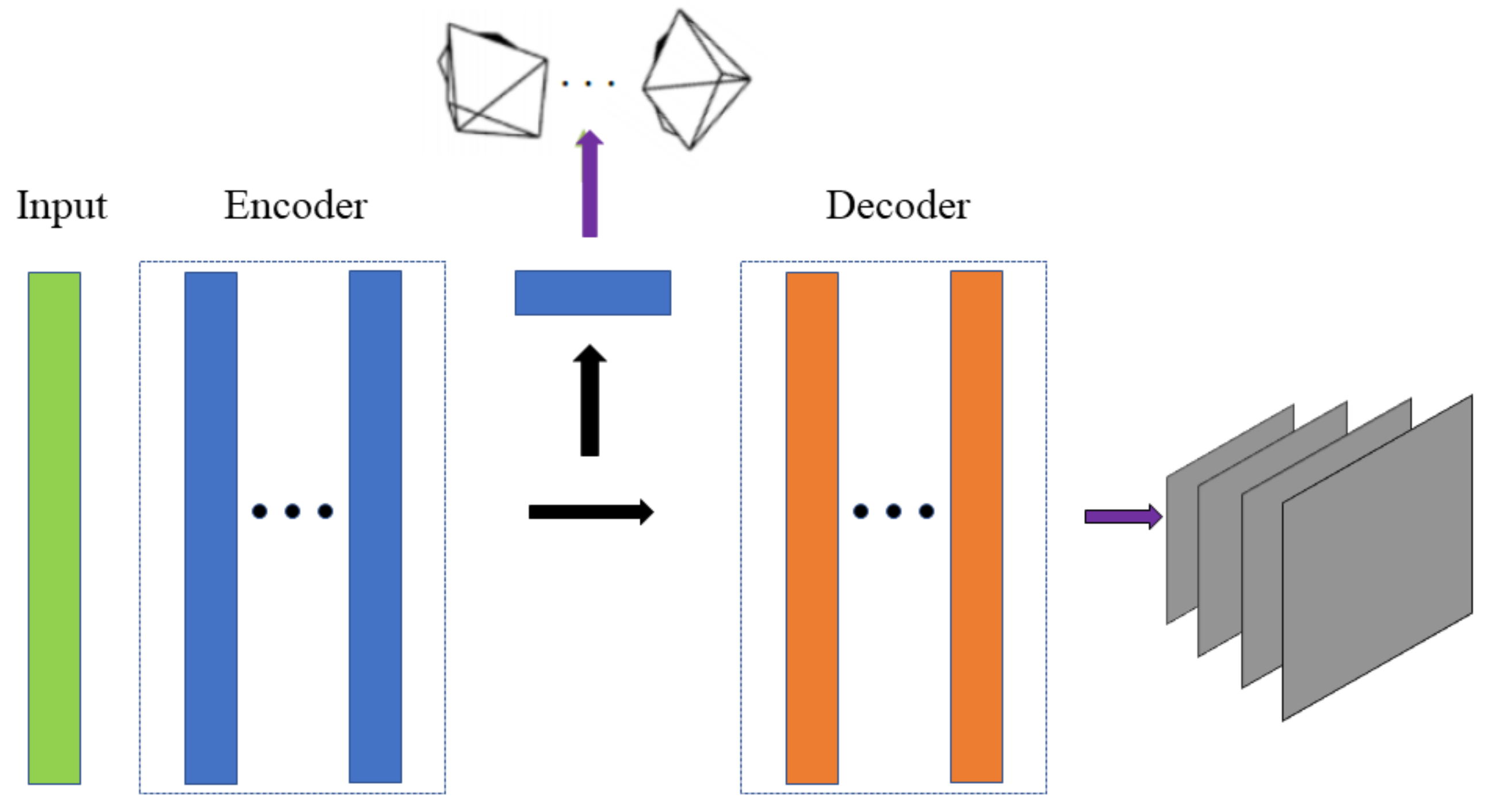 Remotesensing 13 01764 g005 Remotesensing 13 01764 g005