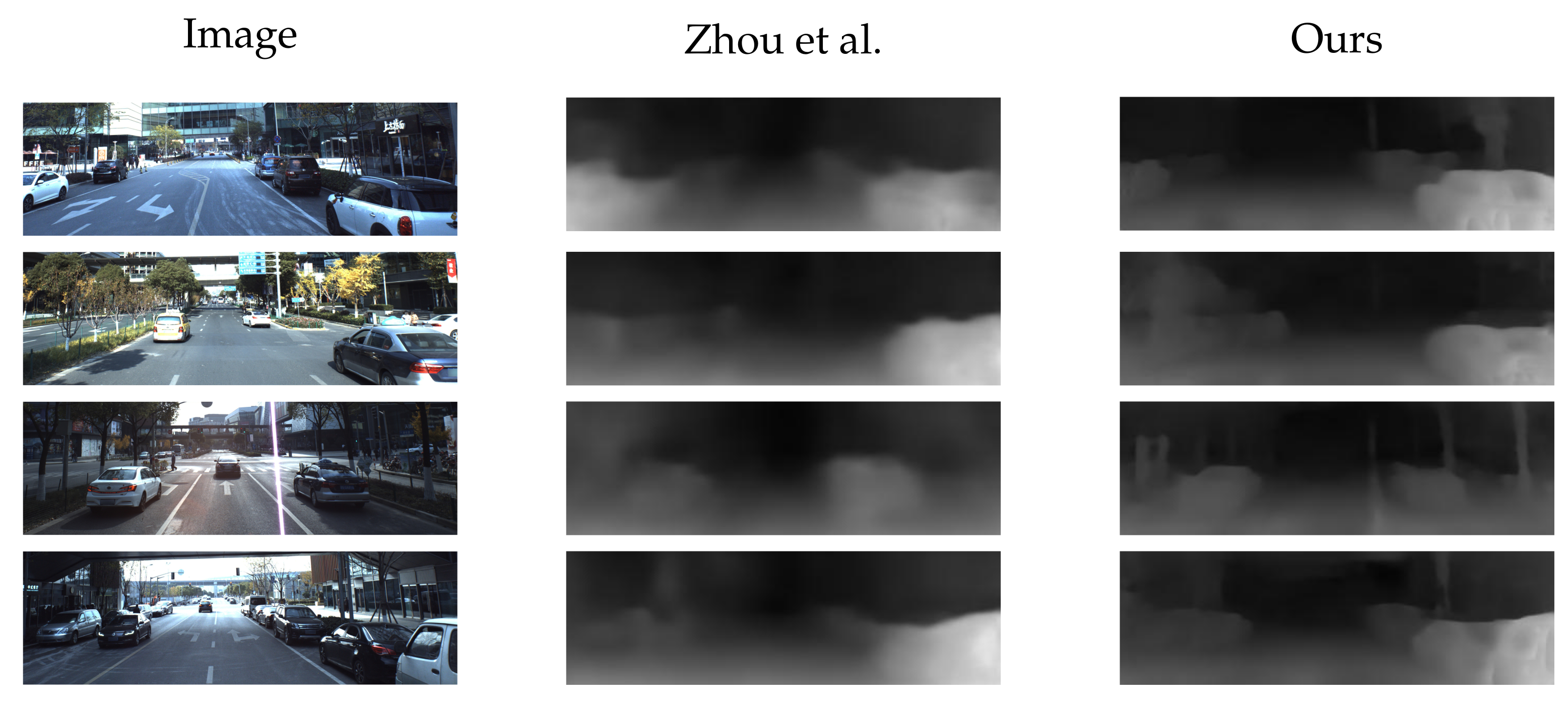 Remotesensing 13 01764 g007 Remotesensing 13 01764 g007