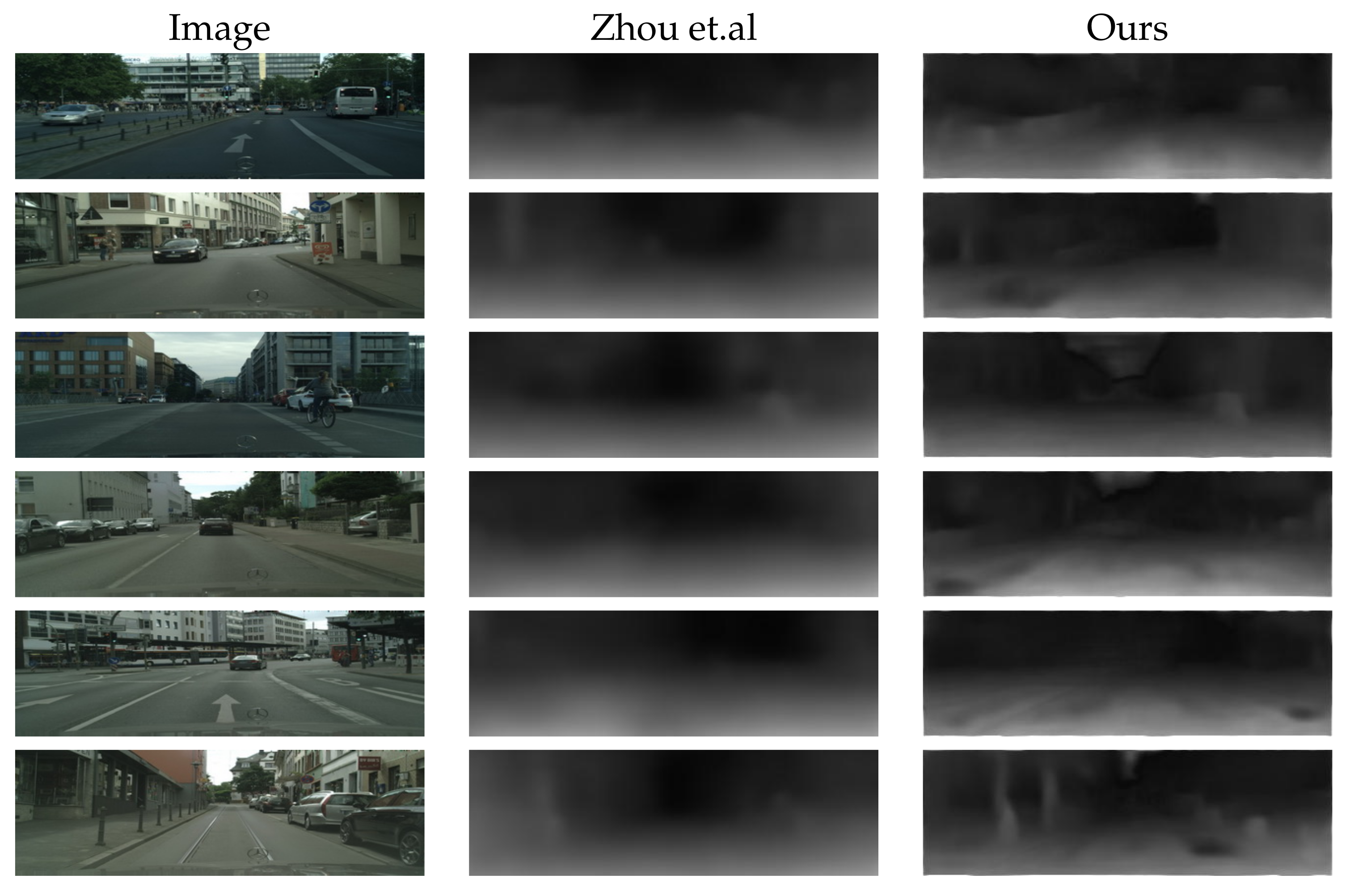 Remotesensing 13 01764 g008 Remotesensing 13 01764 g008