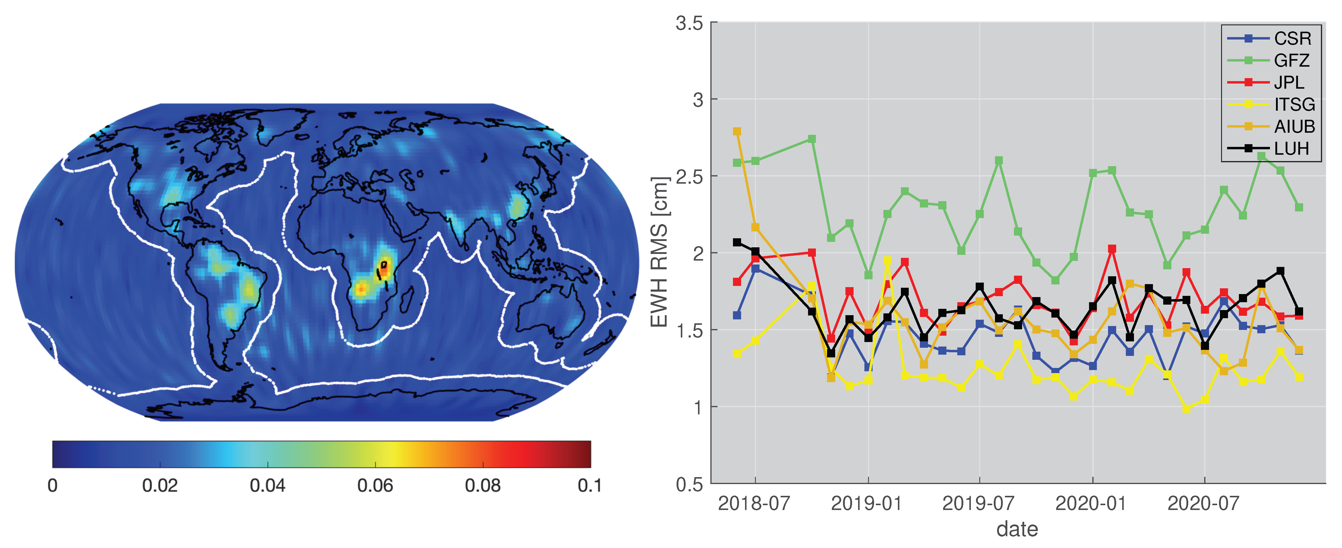Remotesensing 13 01766 g002