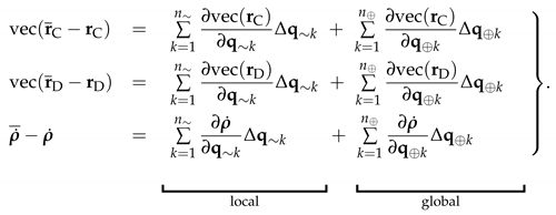 Remotesensing 13 01766 i003