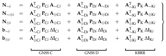 Remotesensing 13 01766 i004