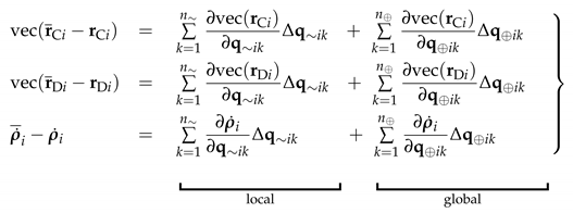Remotesensing 13 01766 i005