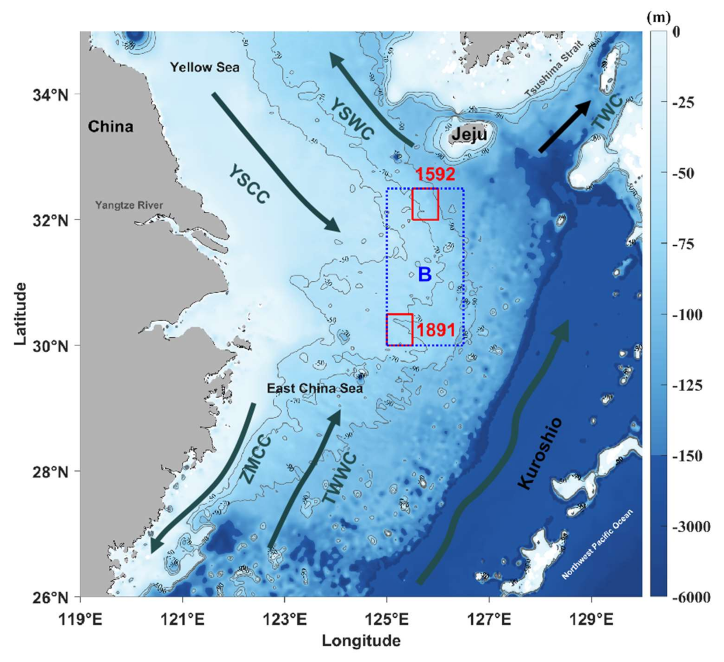 Remotesensing 13 01768 g001