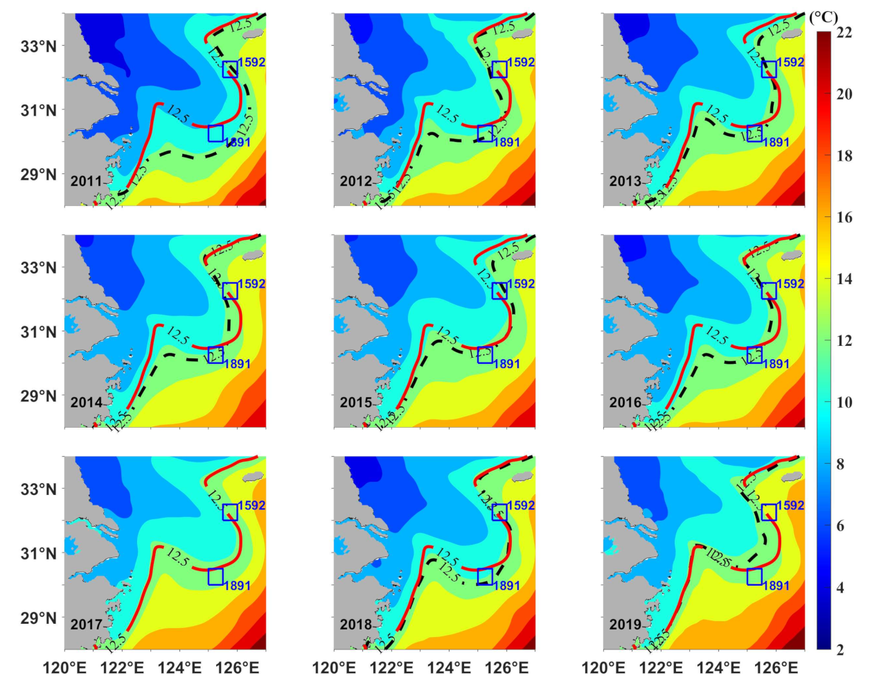 Remotesensing 13 01768 g004