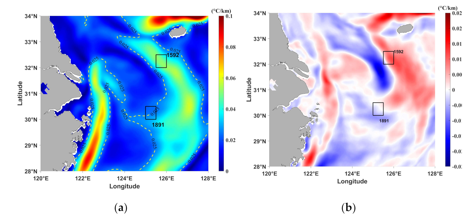 Remotesensing 13 01768 g008