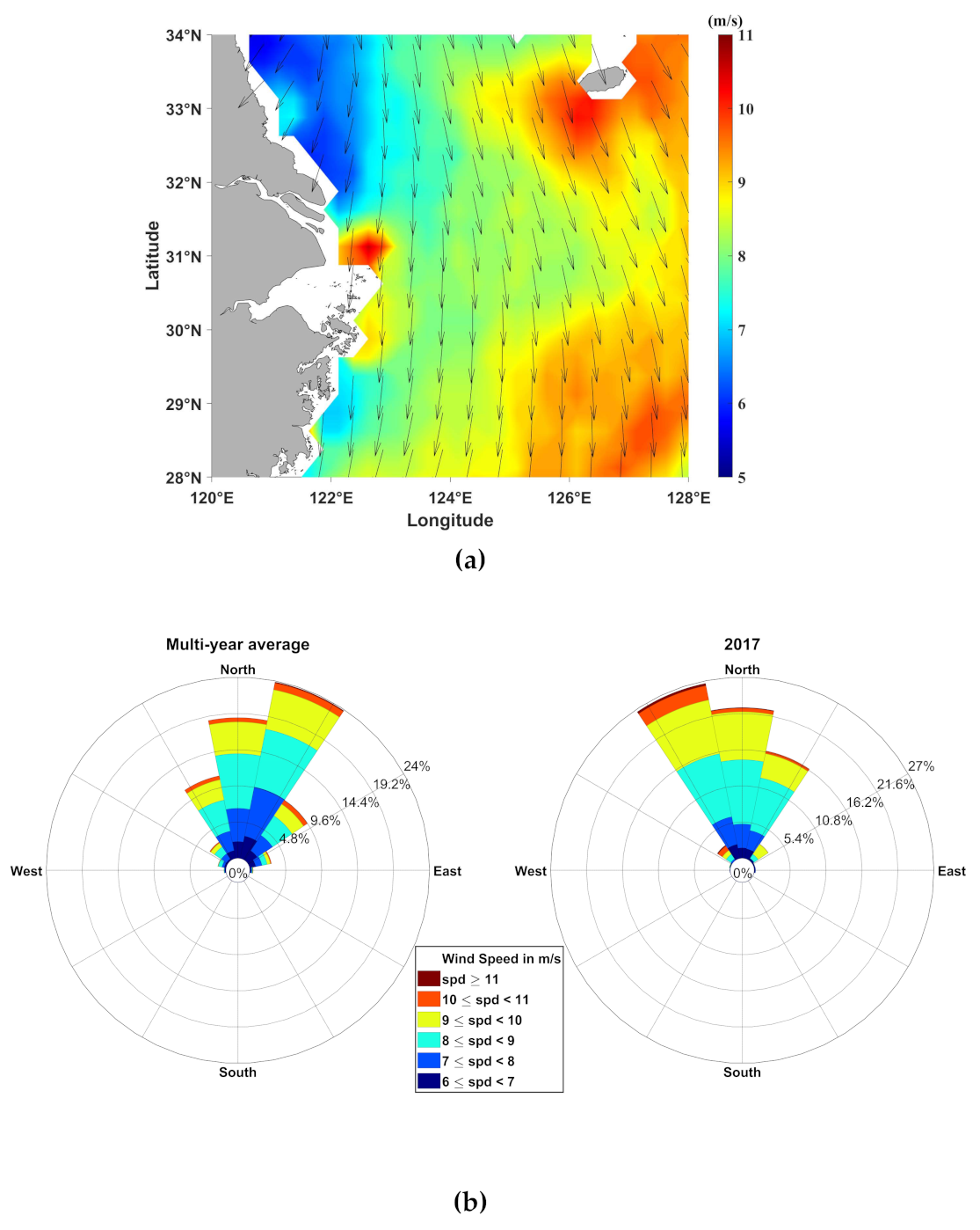 Remotesensing 13 01768 g011