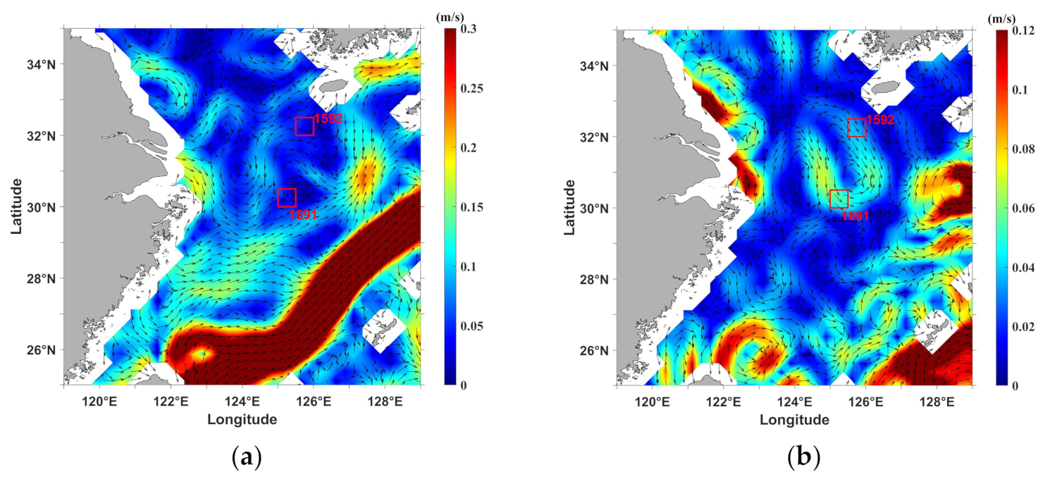 Remotesensing 13 01768 g013