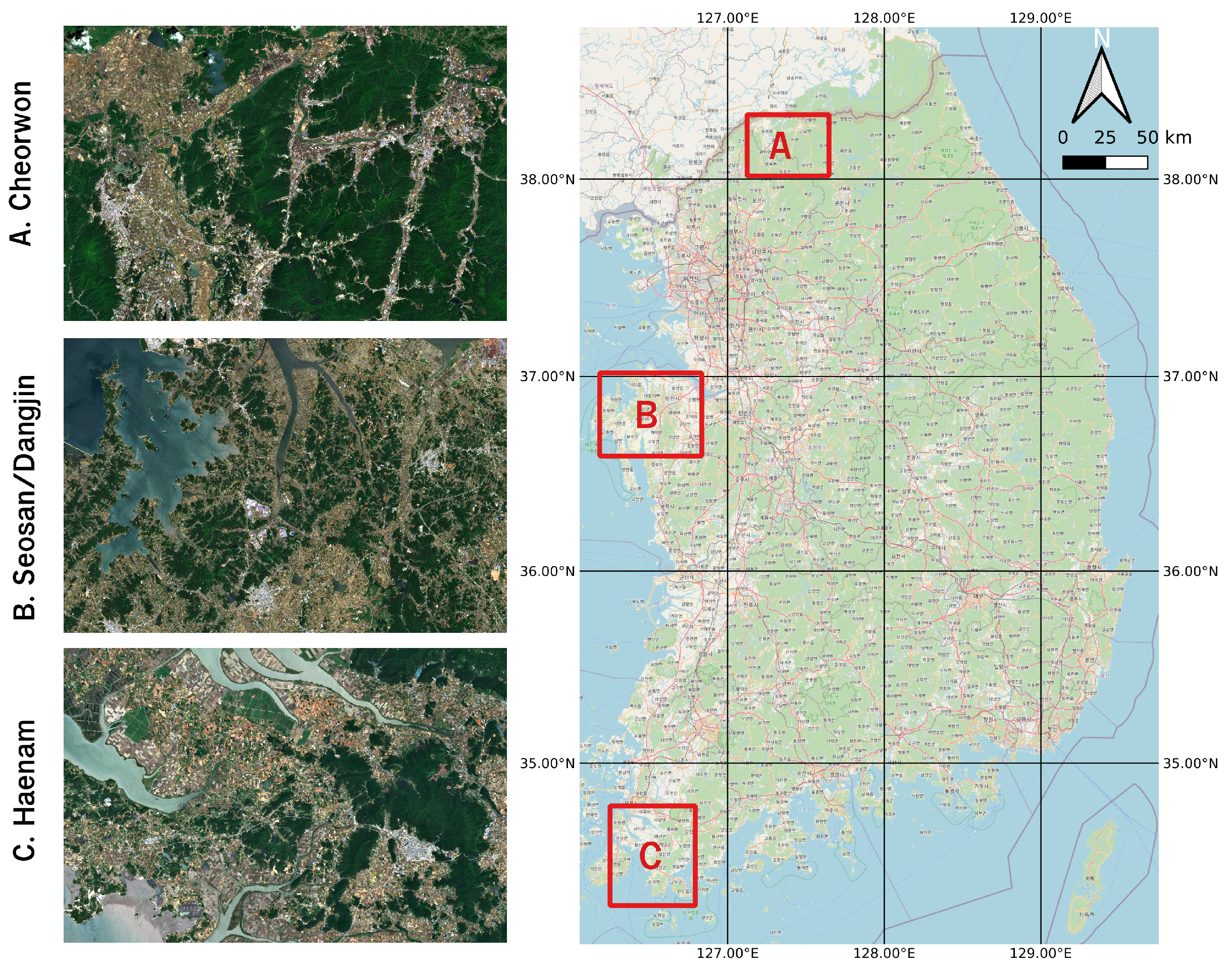 Remotesensing 13 01769 g001